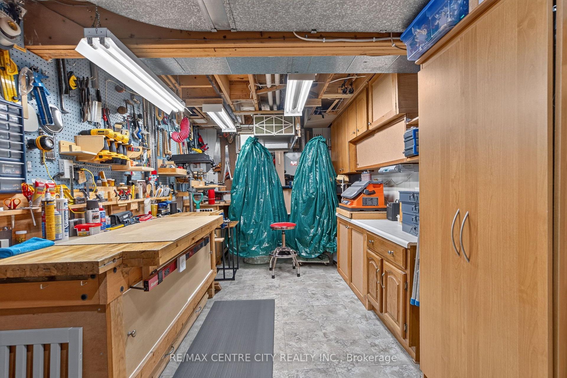Photo 33 of 37 Luton Crescent, St. Thomas — HOMEH