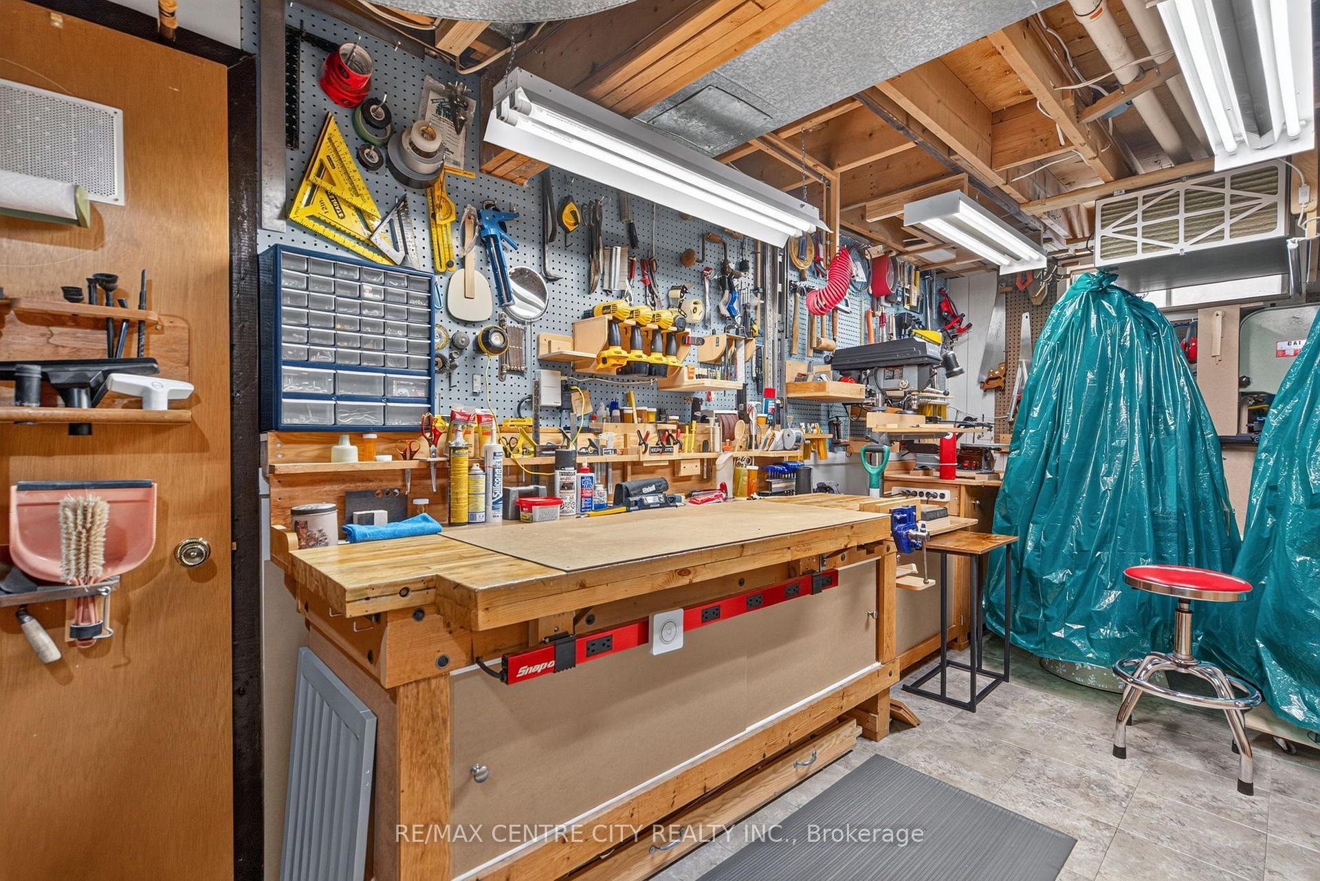 Photo 34 of 37 Luton Crescent, St. Thomas — HOMEH