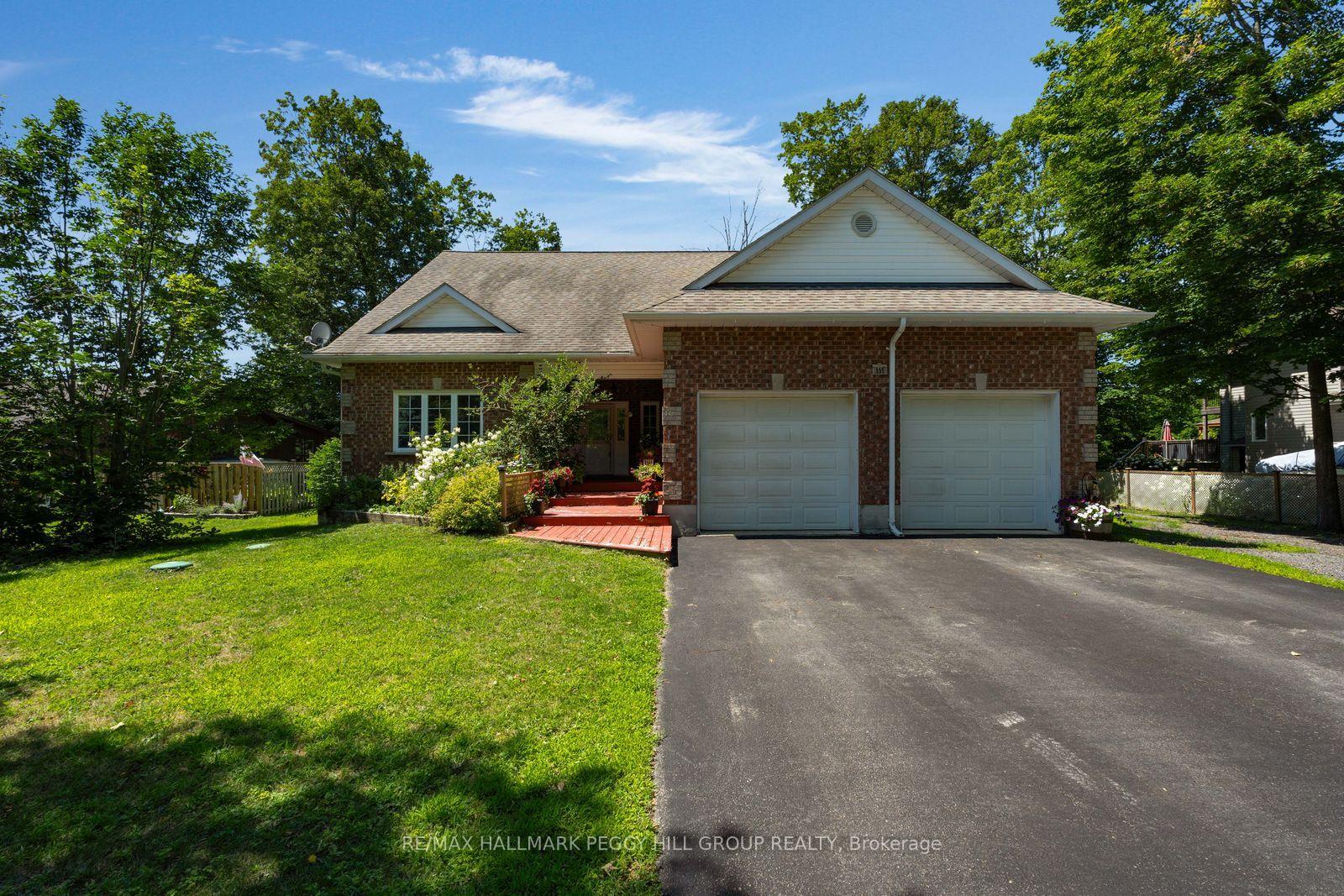 Photo of 155 Forest Glen Drive
