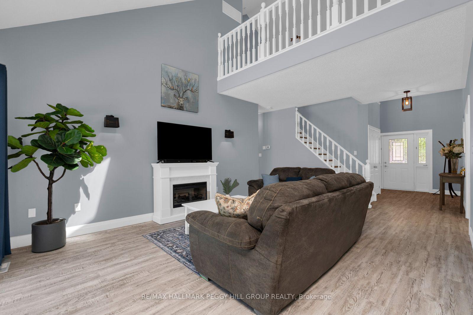 Photo 6 of 155 Forest Glen Drive, Gravenhurst, Muskoka (S) — HOMEH