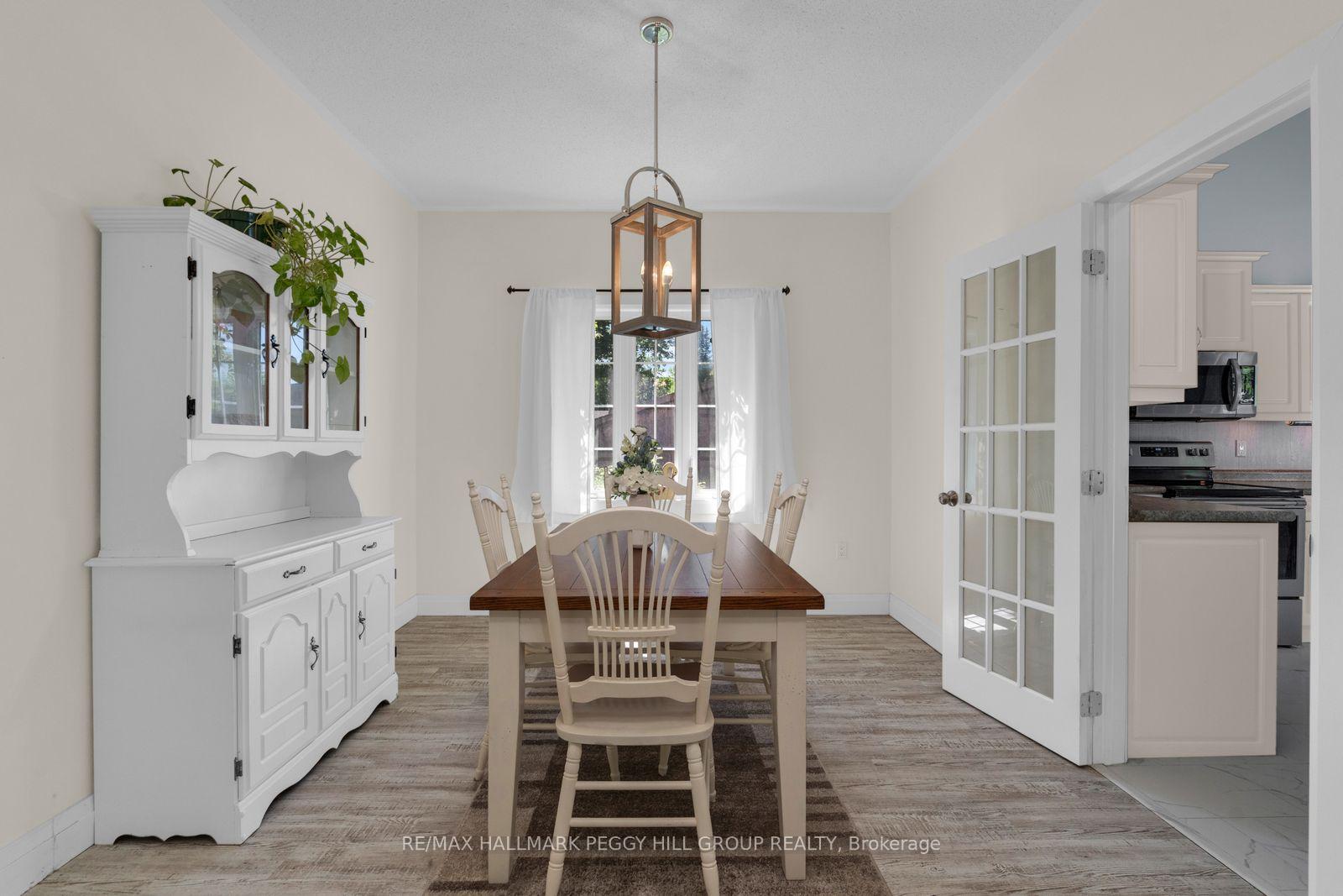 Photo 7 of 155 Forest Glen Drive, Gravenhurst, Muskoka (S) — HOMEH