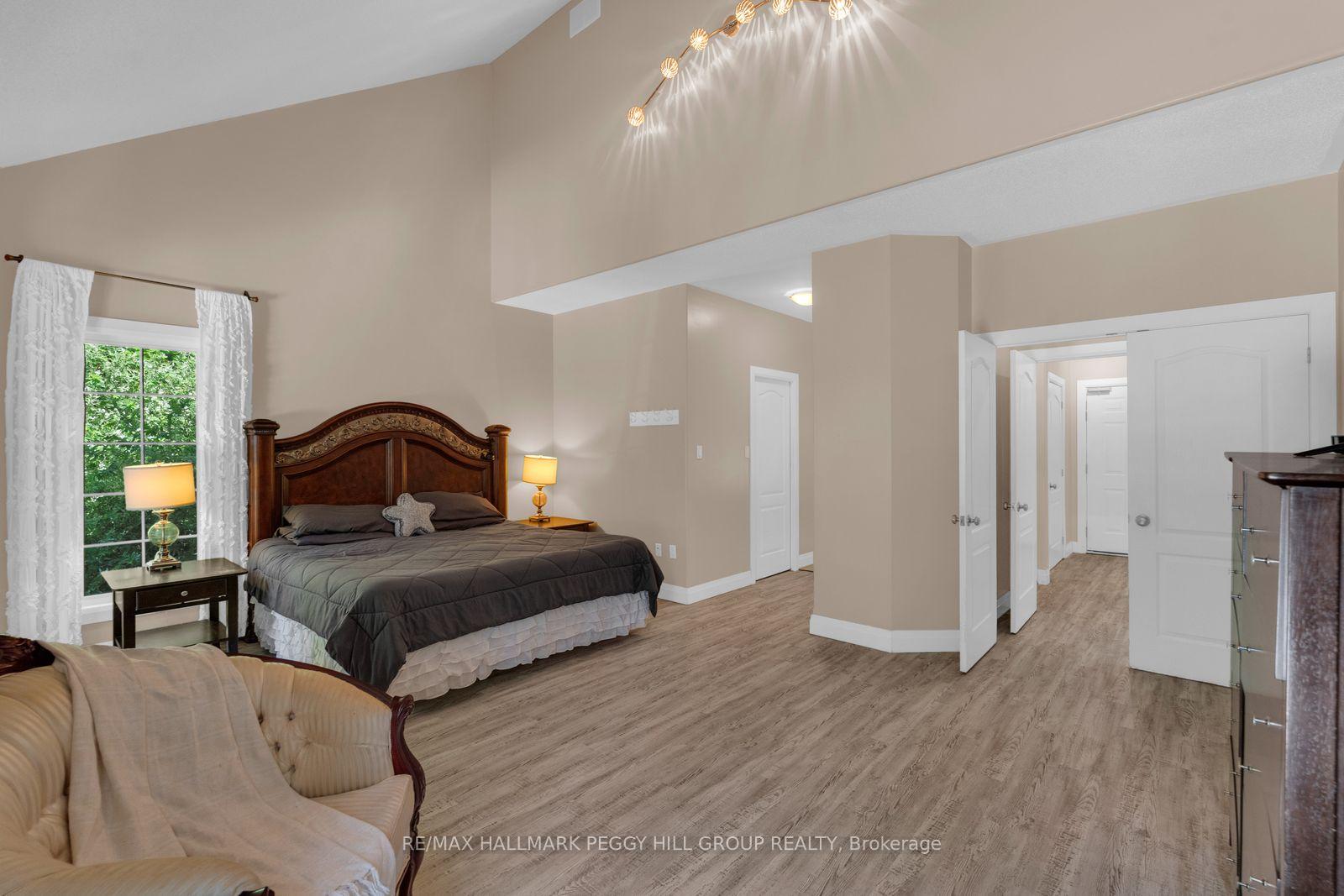 Photo 8 of 155 Forest Glen Drive, Gravenhurst, Muskoka (S) — HOMEH