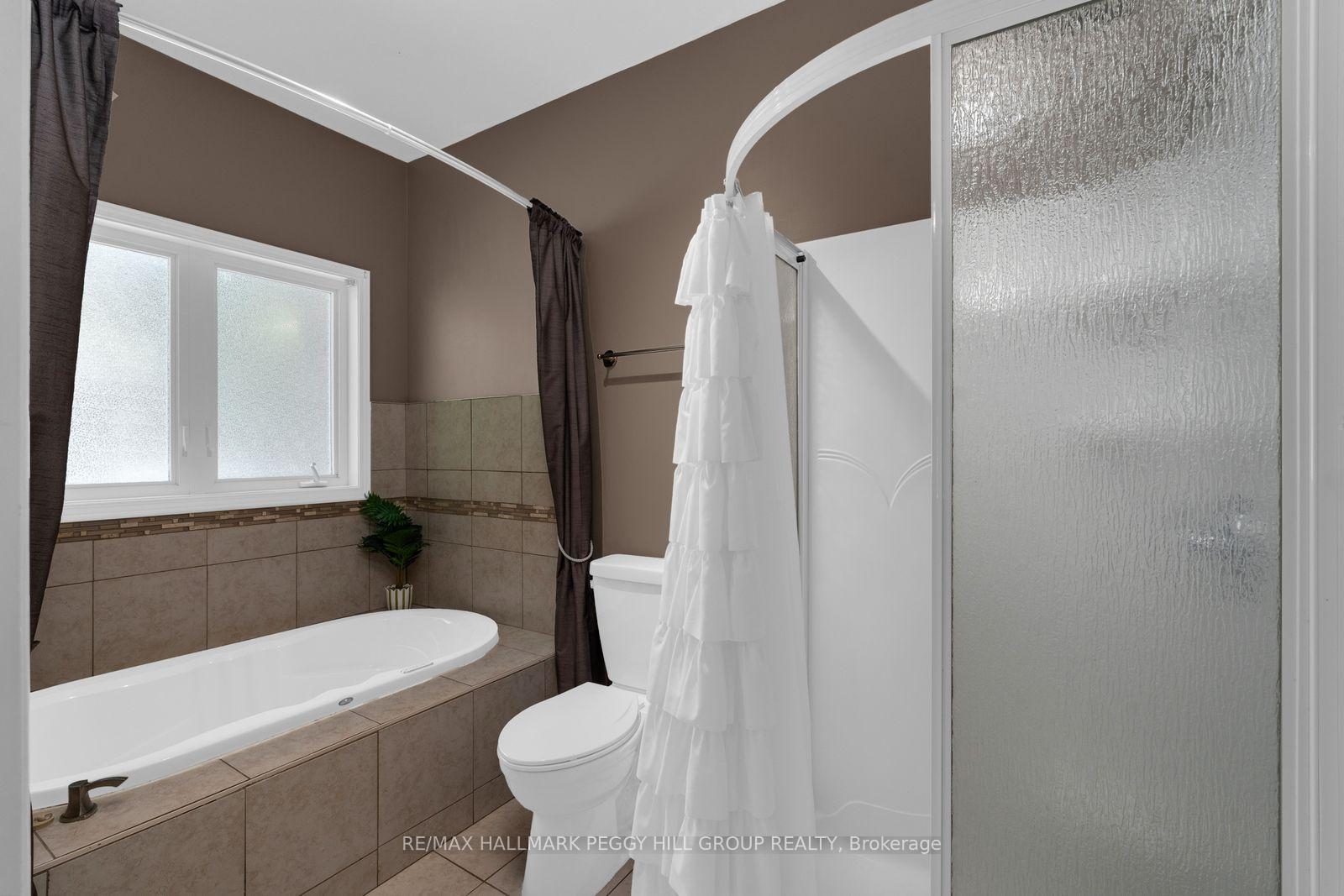 Photo 9 of 155 Forest Glen Drive, Gravenhurst, Muskoka (S) — HOMEH