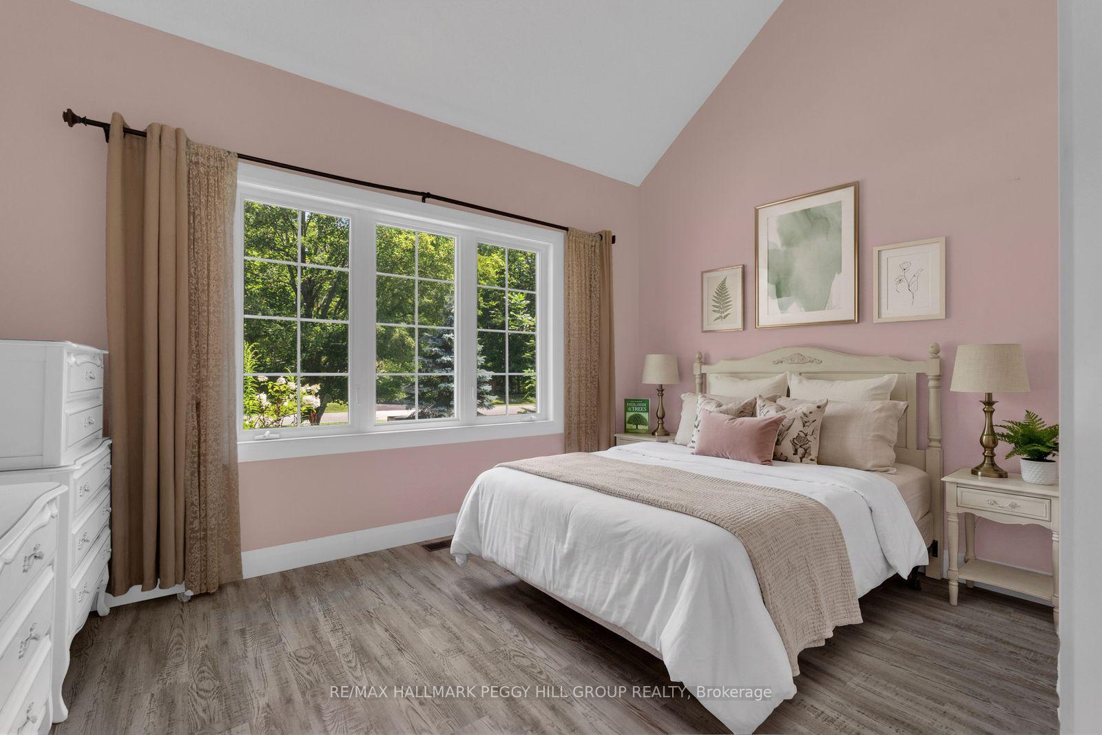 Photo 10 of 155 Forest Glen Drive, Gravenhurst, Muskoka (S) — HOMEH