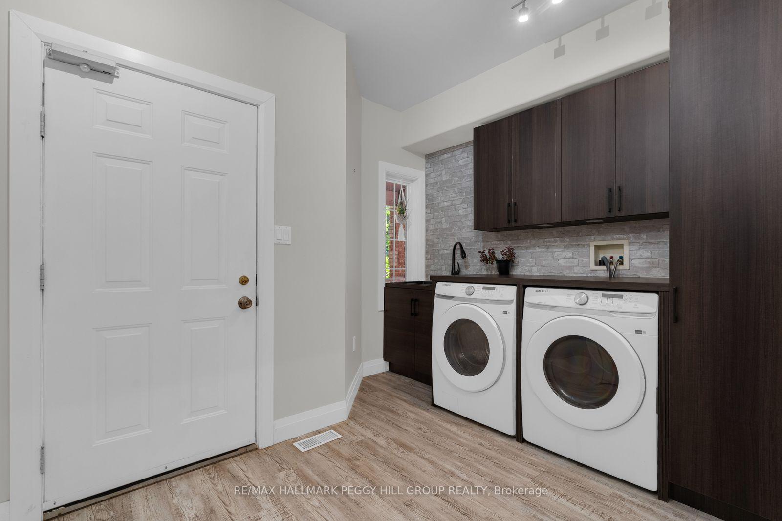 Photo 11 of 155 Forest Glen Drive, Gravenhurst, Muskoka (S) — HOMEH