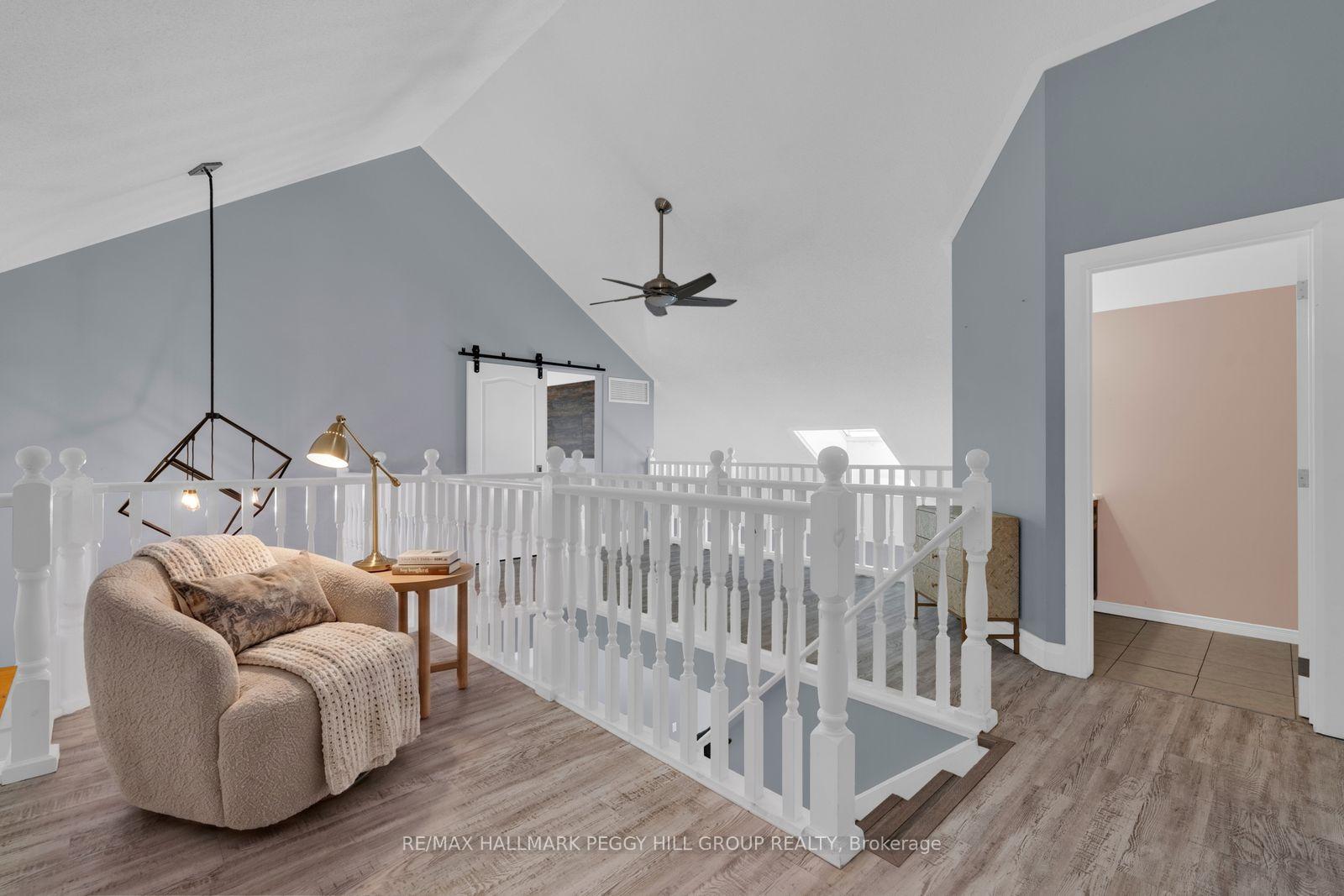 Photo 12 of 155 Forest Glen Drive, Gravenhurst, Muskoka (S) — HOMEH