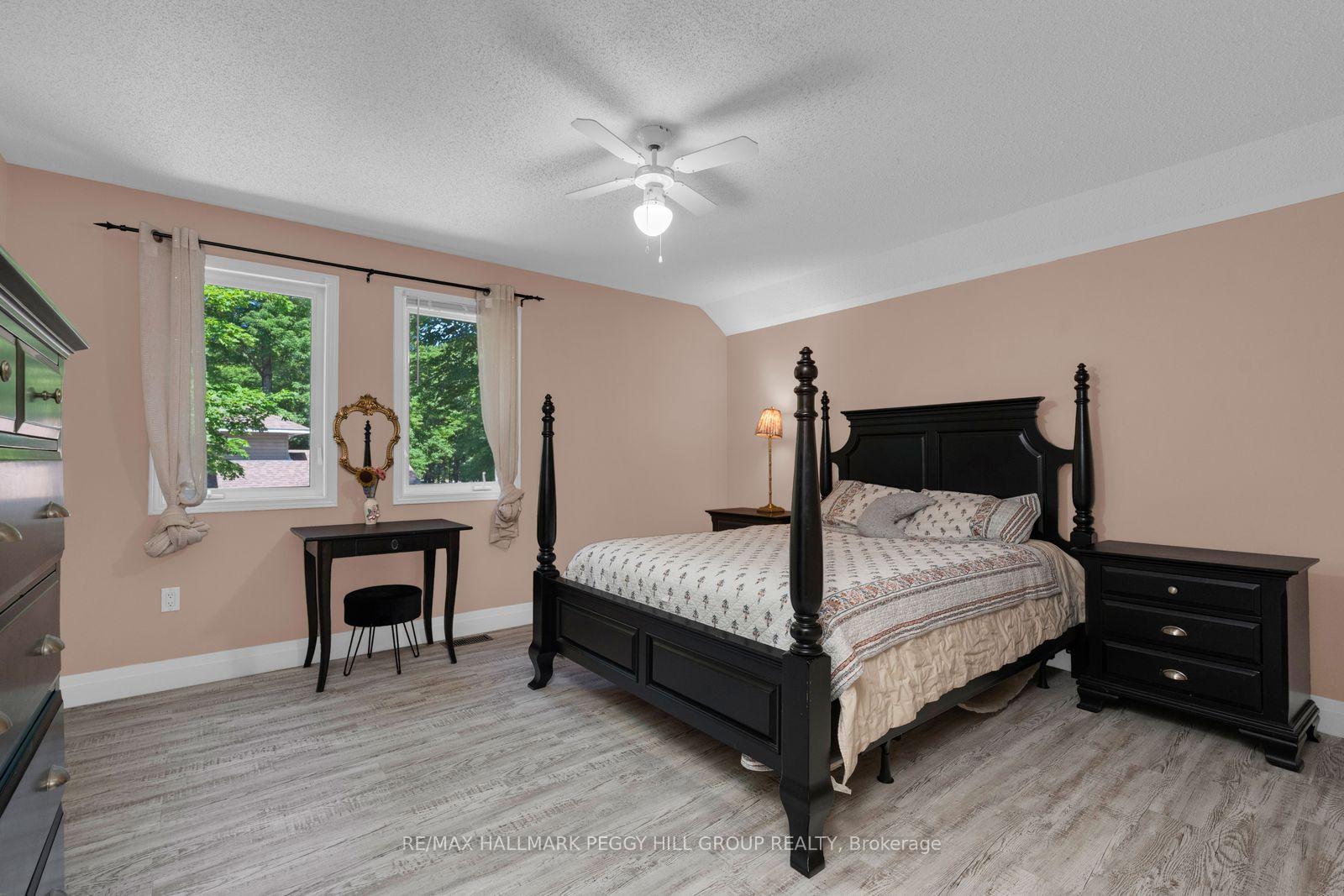 Photo 14 of 155 Forest Glen Drive, Gravenhurst, Muskoka (S) — HOMEH