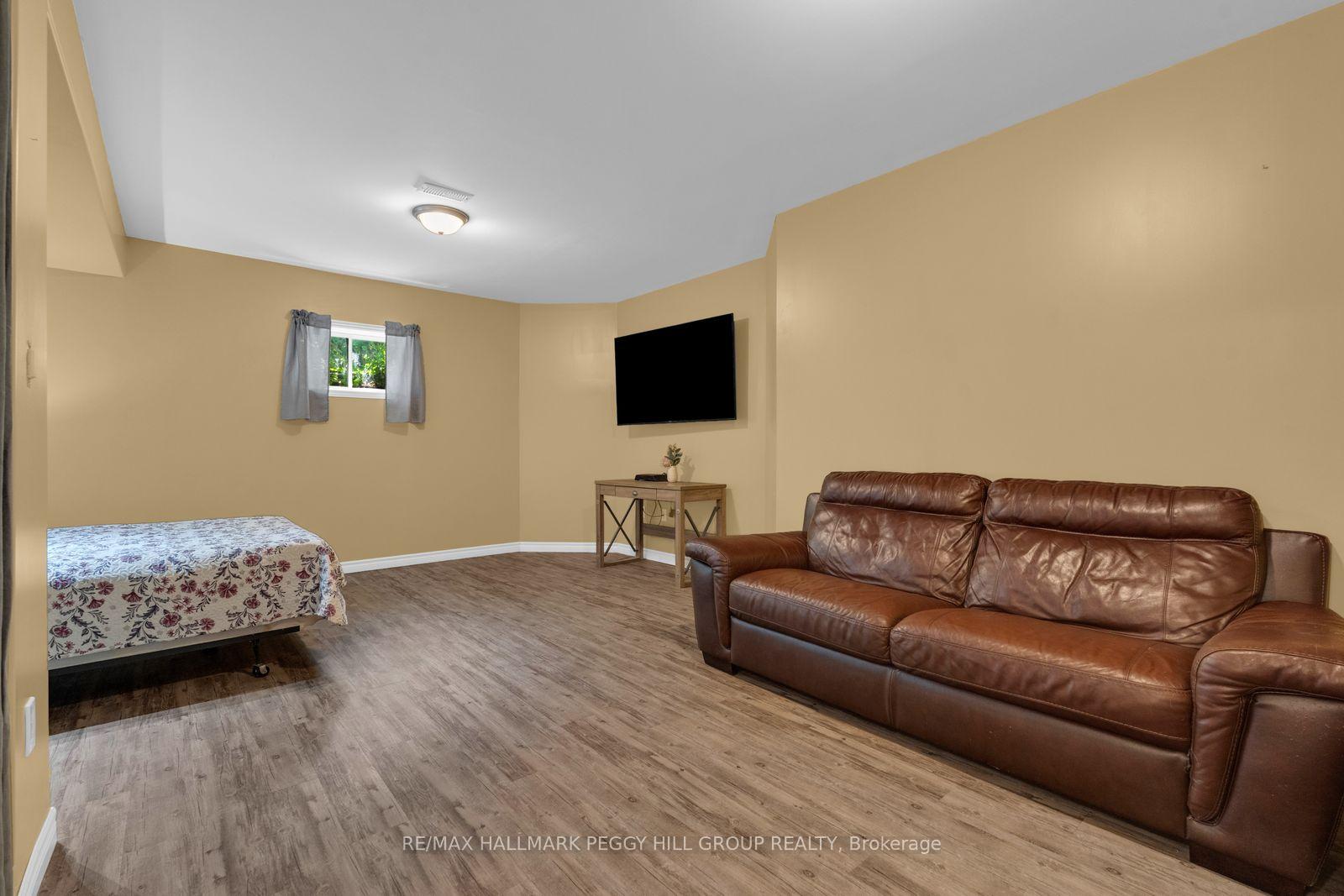 Photo 16 of 155 Forest Glen Drive, Gravenhurst, Muskoka (S) — HOMEH