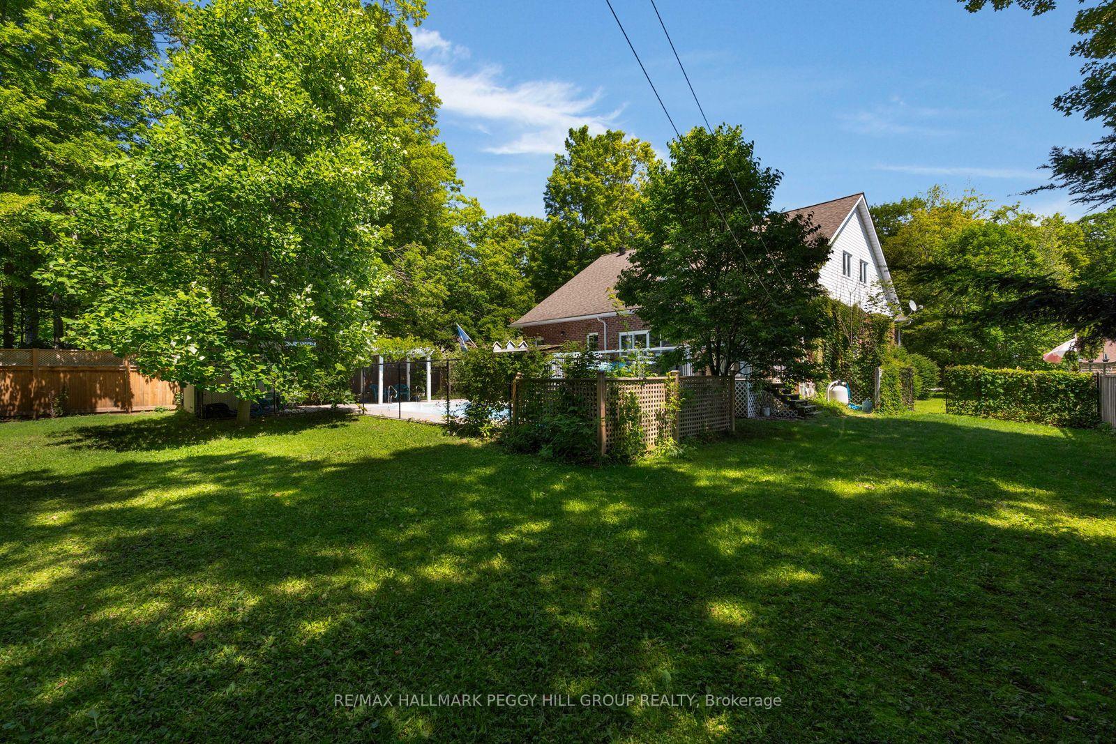 Photo 23 of 155 Forest Glen Drive, Gravenhurst, Muskoka (S) — HOMEH