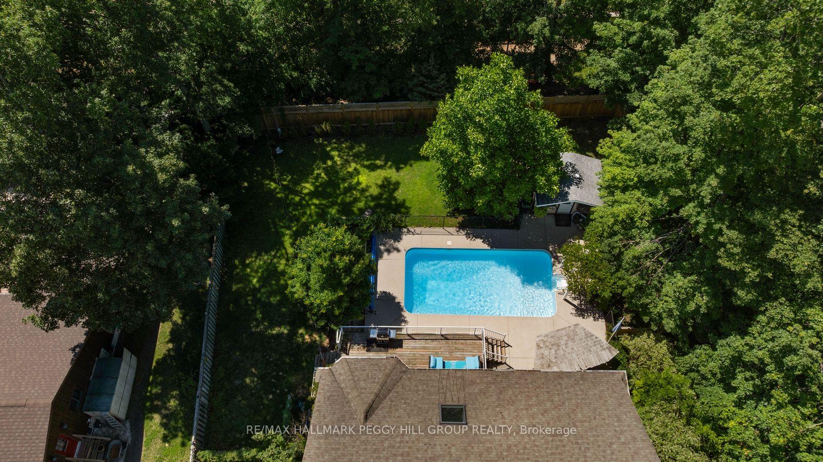 Photo 24 of 155 Forest Glen Drive, Gravenhurst, Muskoka (S) — HOMEH
