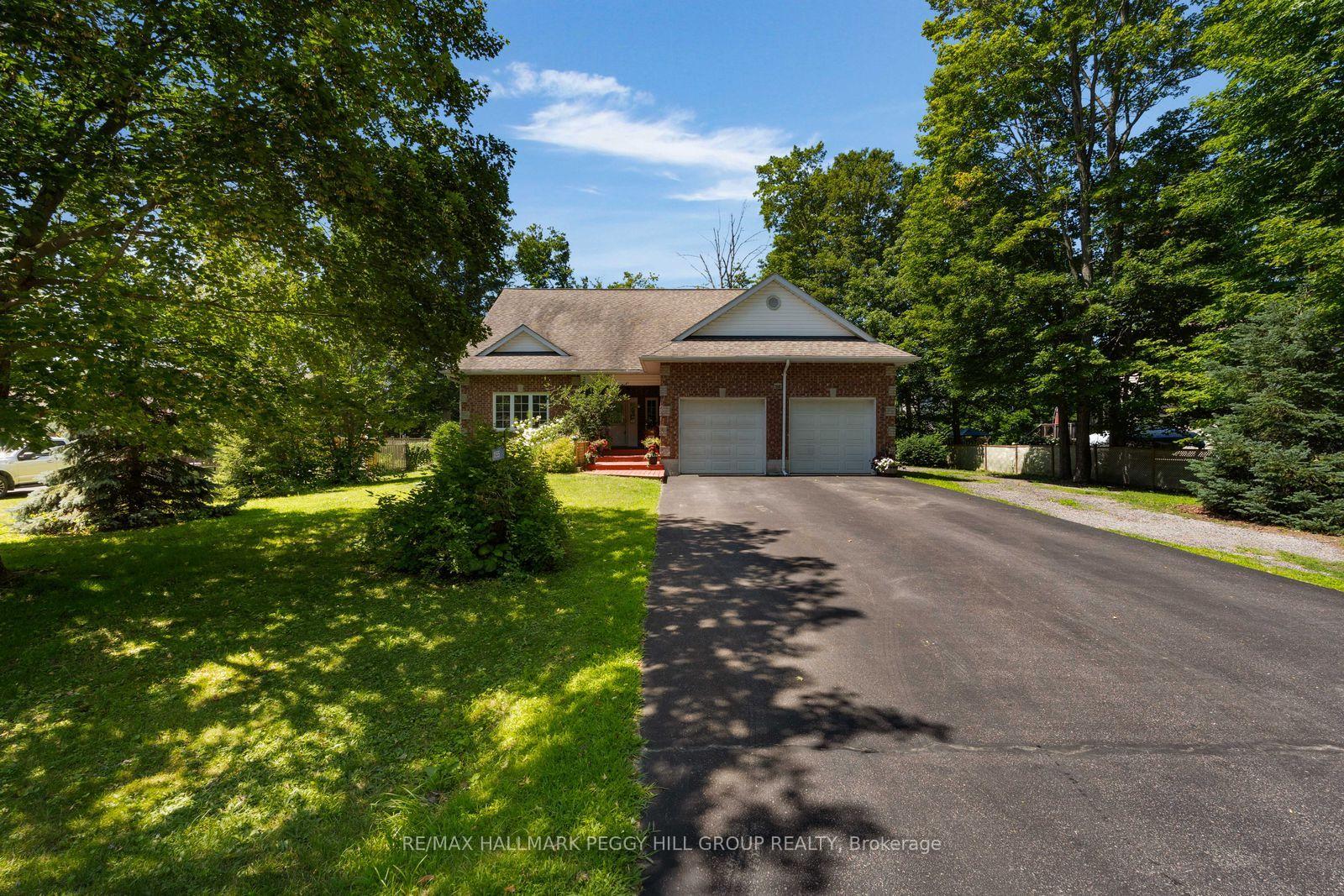 Photo 26 of 155 Forest Glen Drive, Gravenhurst, Muskoka (S) — HOMEH