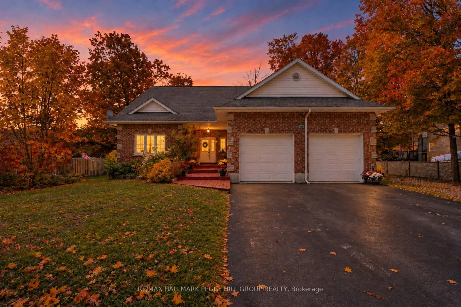 Photo of 155 Forest Glen Drive