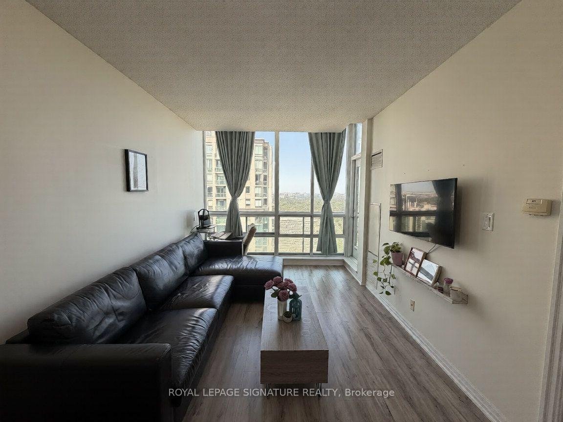 Photo 11 of Unit 3303, 3515 Kariya Drive, Mississauga, Fairview — HOMEH
