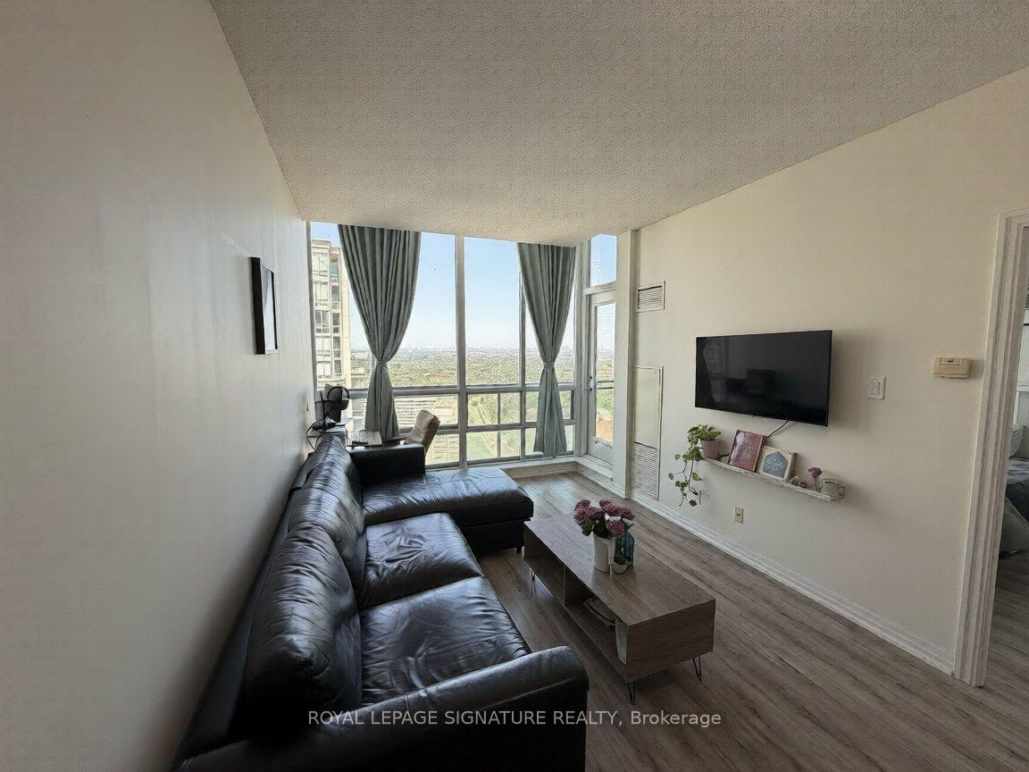 Photo 12 of Unit 3303, 3515 Kariya Drive, Mississauga, Fairview — HOMEH