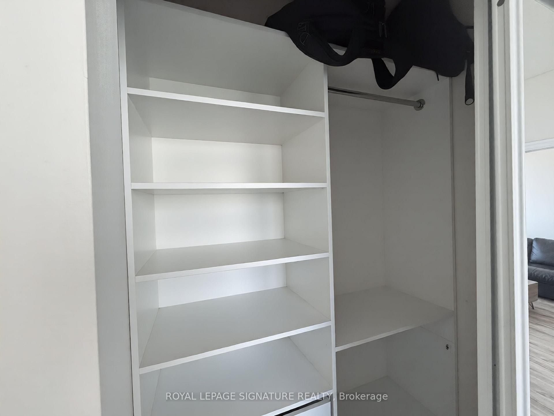 Photo 16 of Unit 3303, 3515 Kariya Drive, Mississauga, Fairview — HOMEH