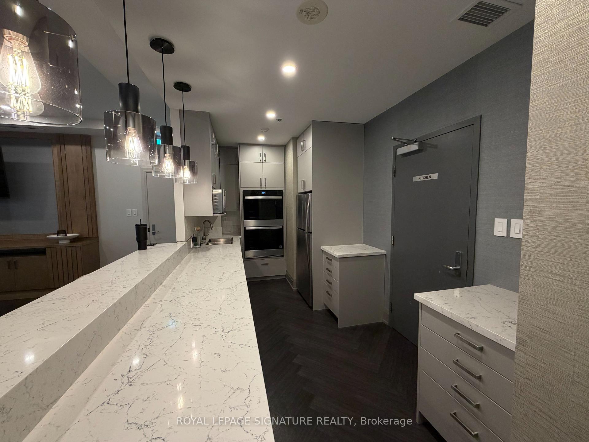 Photo 28 of Unit 3303, 3515 Kariya Drive, Mississauga, Fairview — HOMEH
