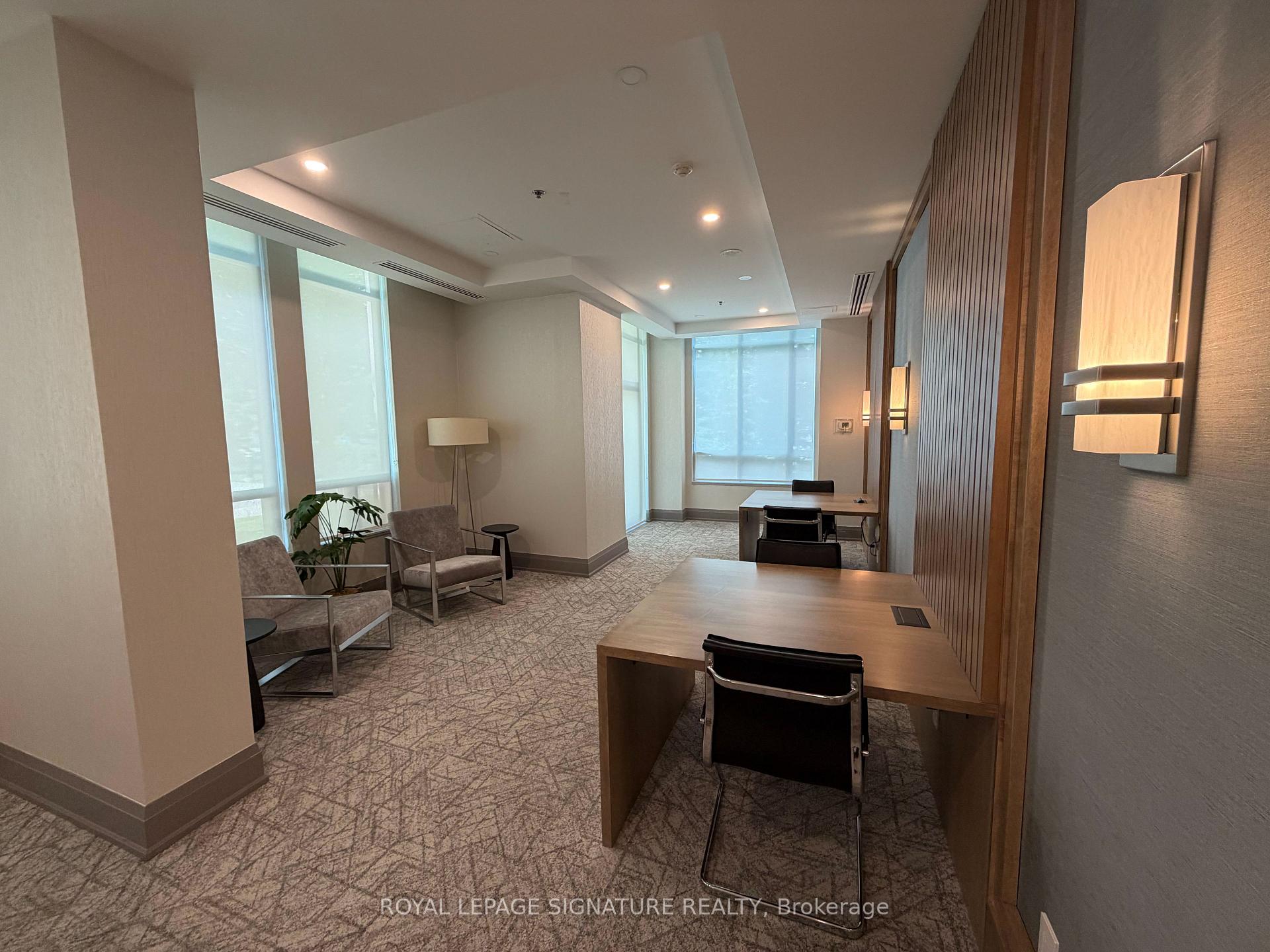 Photo 31 of Unit 3303, 3515 Kariya Drive, Mississauga, Fairview — HOMEH