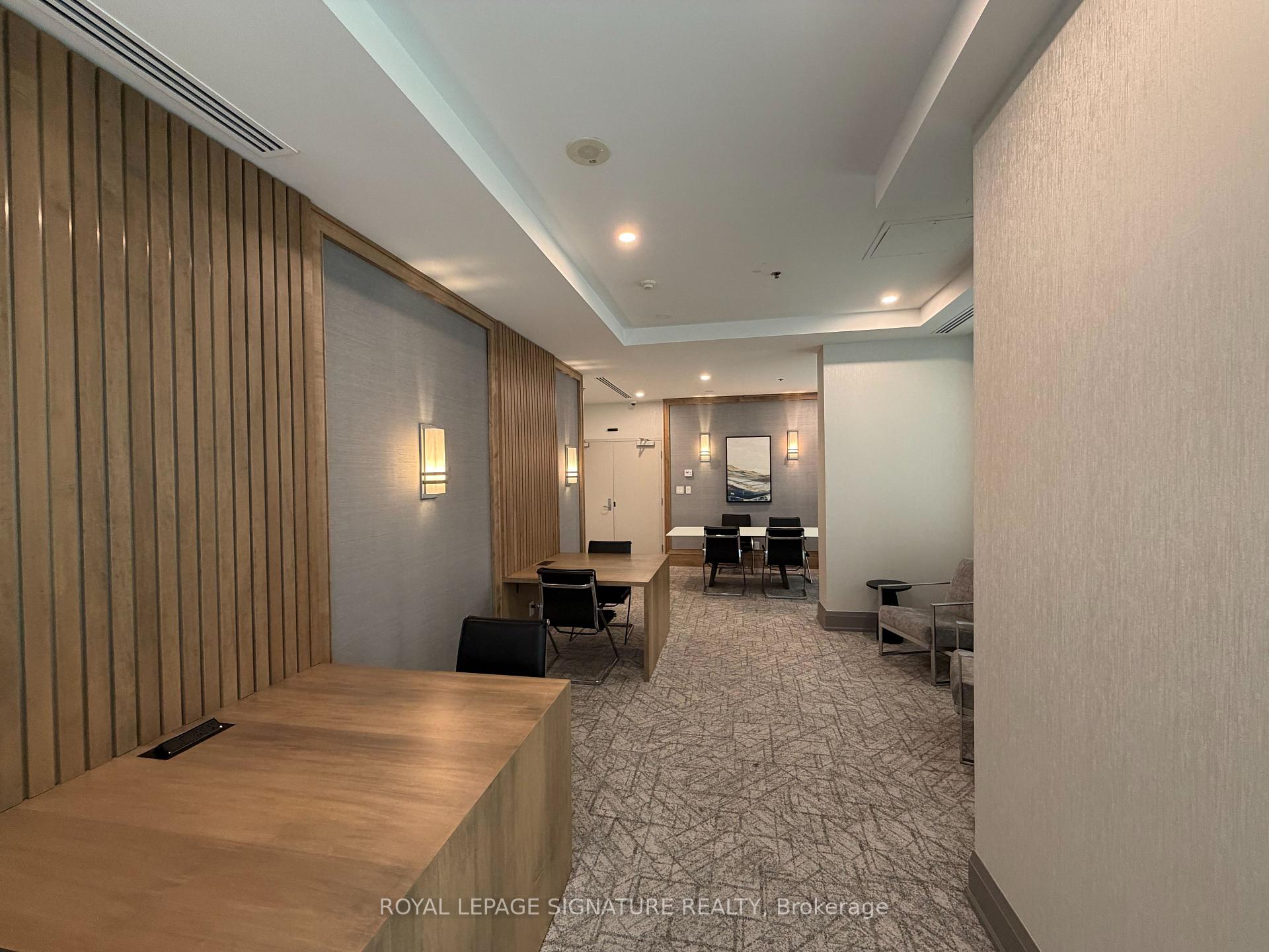 Photo 32 of Unit 3303, 3515 Kariya Drive, Mississauga, Fairview — HOMEH