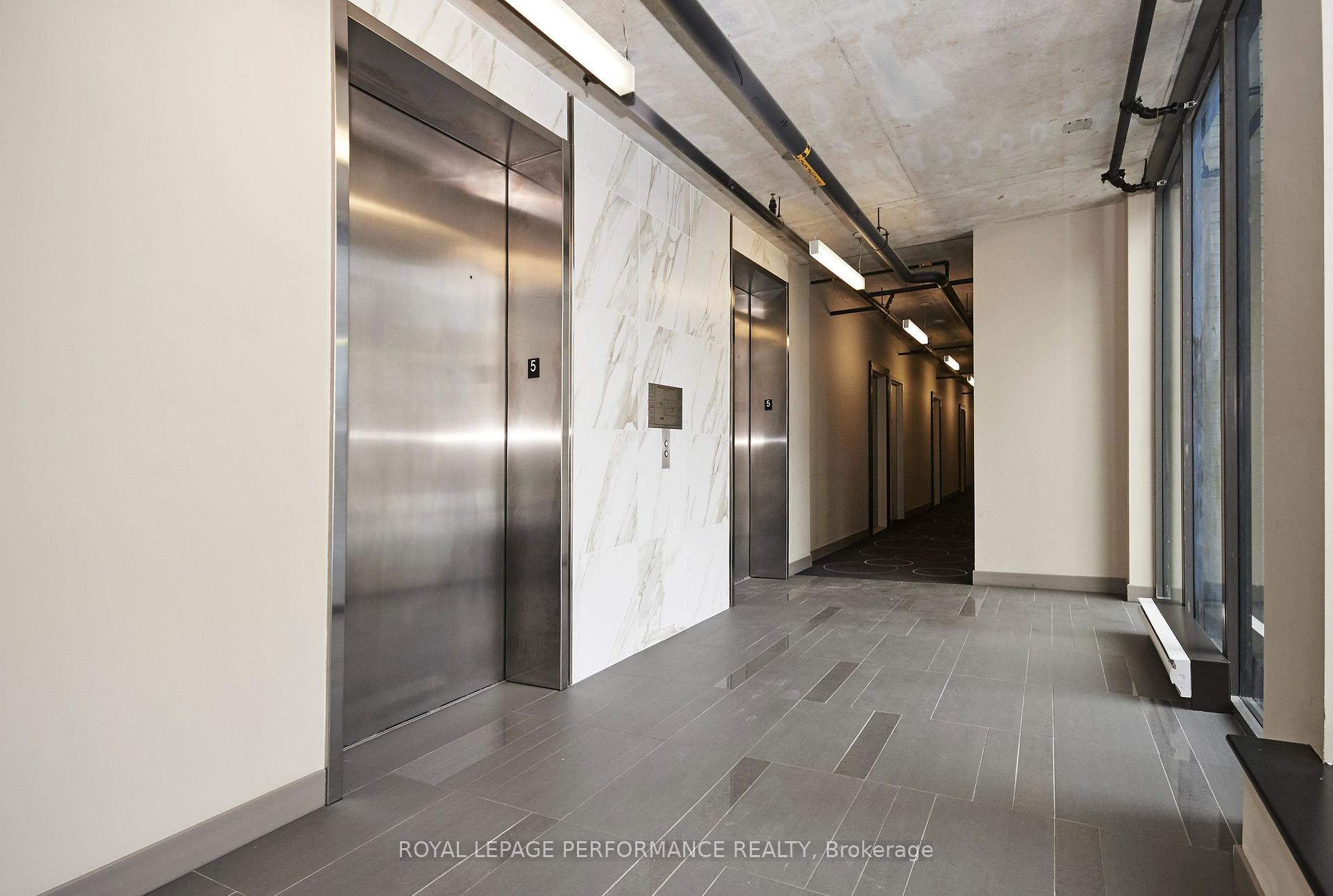 Photo 6 of Unit 708, 224 Lyon Street N, Ottawa, Ottawa Centre — HOMEH