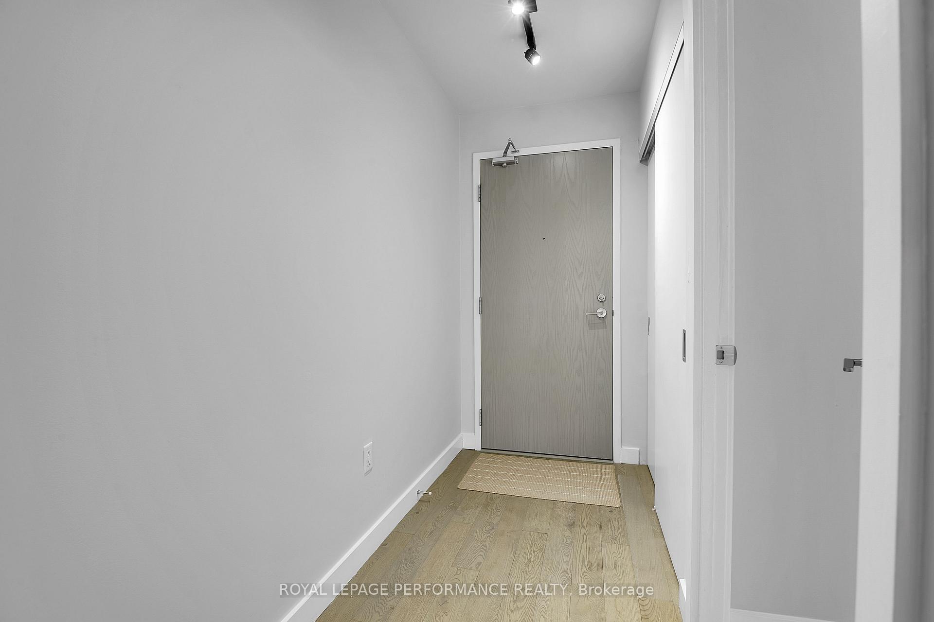 Photo 7 of Unit 708, 224 Lyon Street N, Ottawa, Ottawa Centre — HOMEH