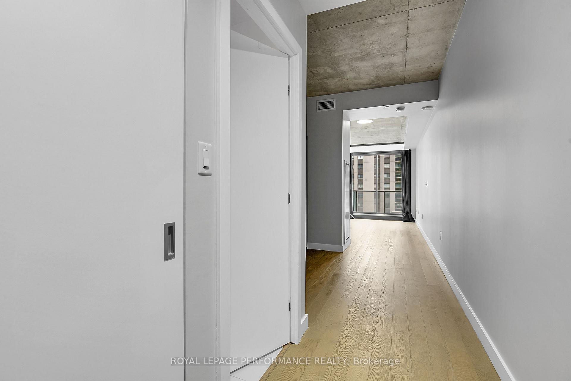 Photo 8 of Unit 708, 224 Lyon Street N, Ottawa, Ottawa Centre — HOMEH
