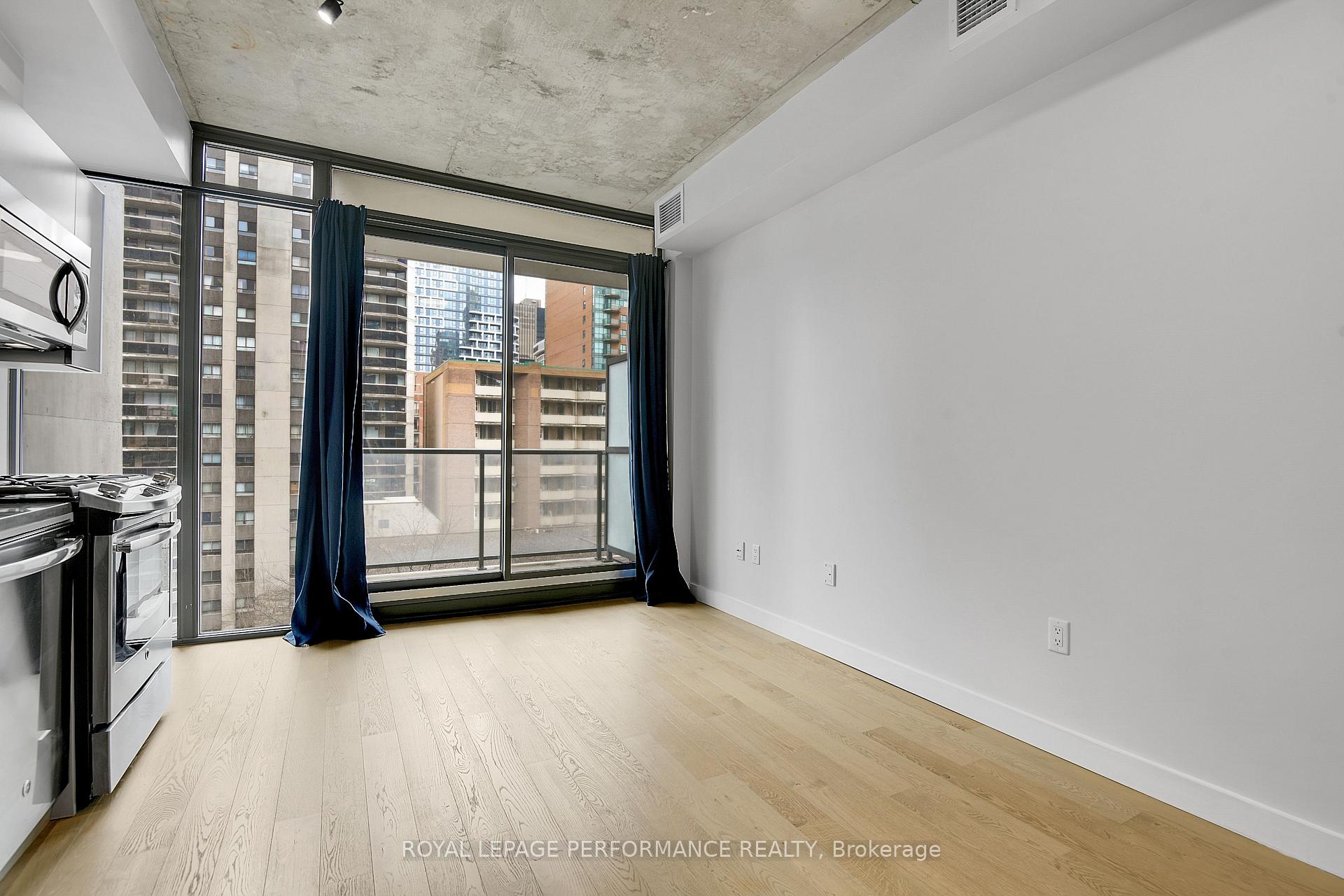 Photo 12 of Unit 708, 224 Lyon Street N, Ottawa, Ottawa Centre — HOMEH