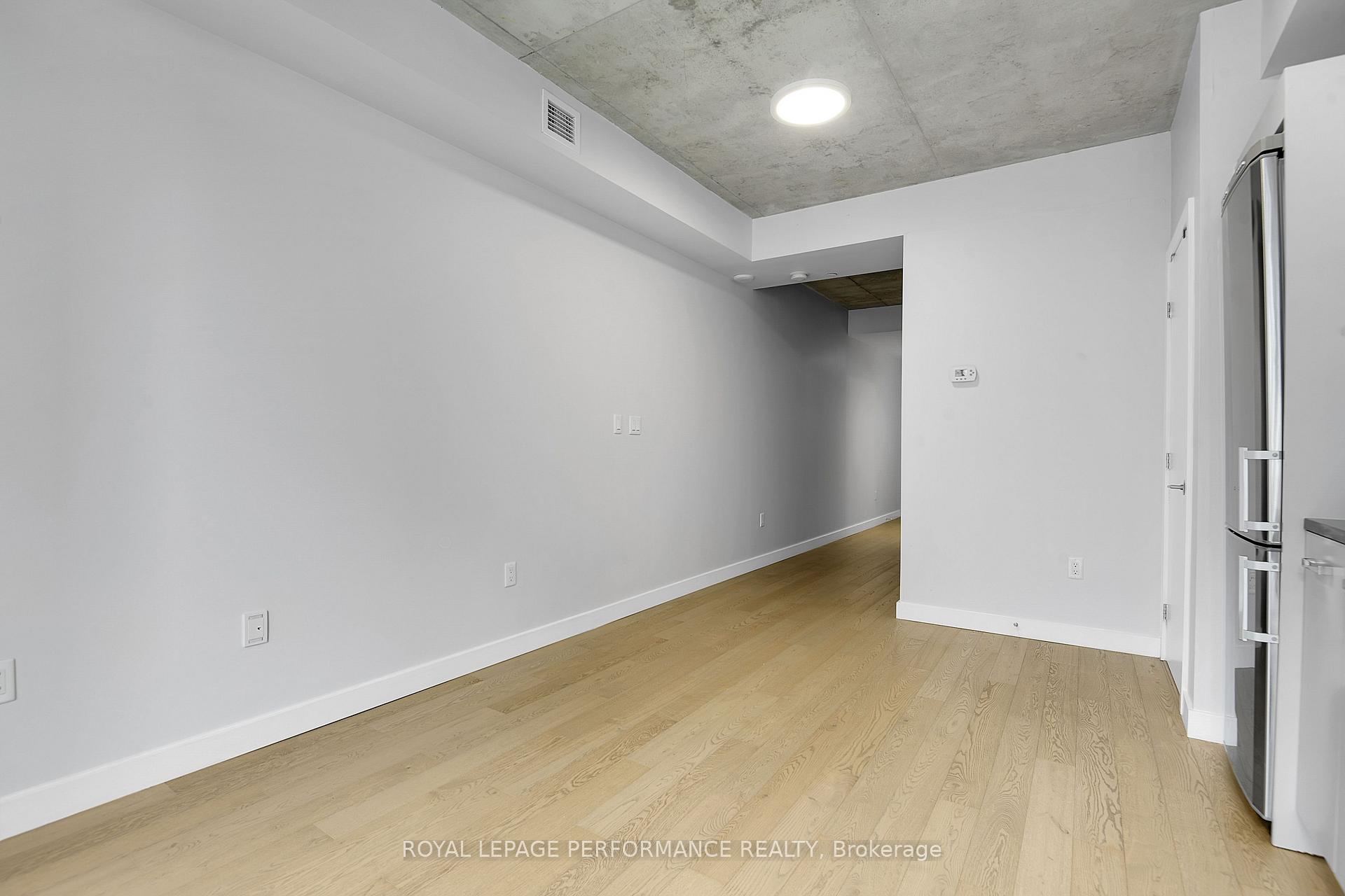 Photo 13 of Unit 708, 224 Lyon Street N, Ottawa, Ottawa Centre — HOMEH