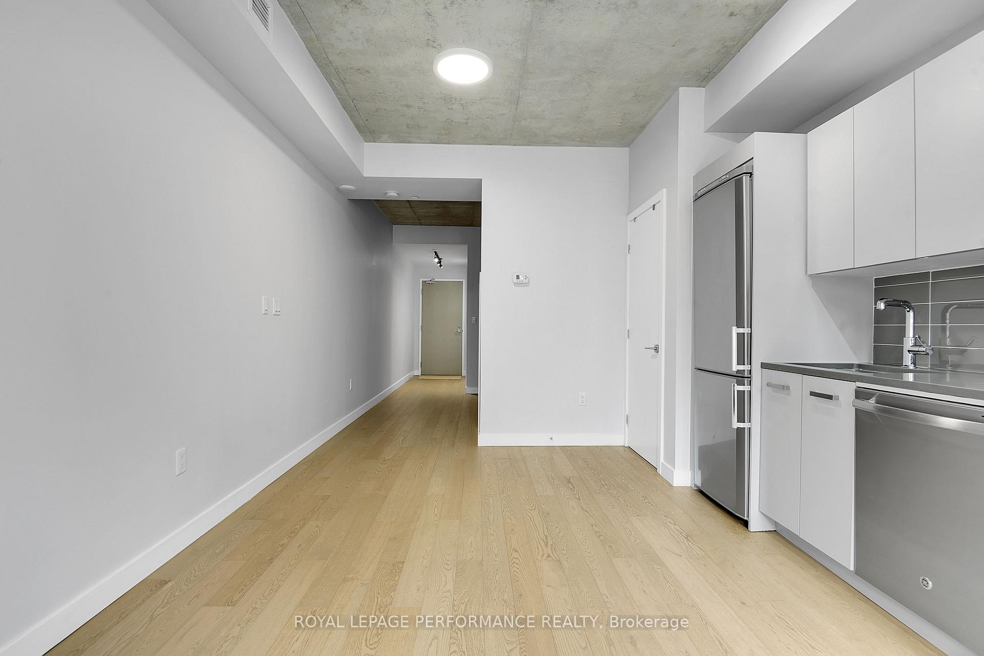 Photo 14 of Unit 708, 224 Lyon Street N, Ottawa, Ottawa Centre — HOMEH