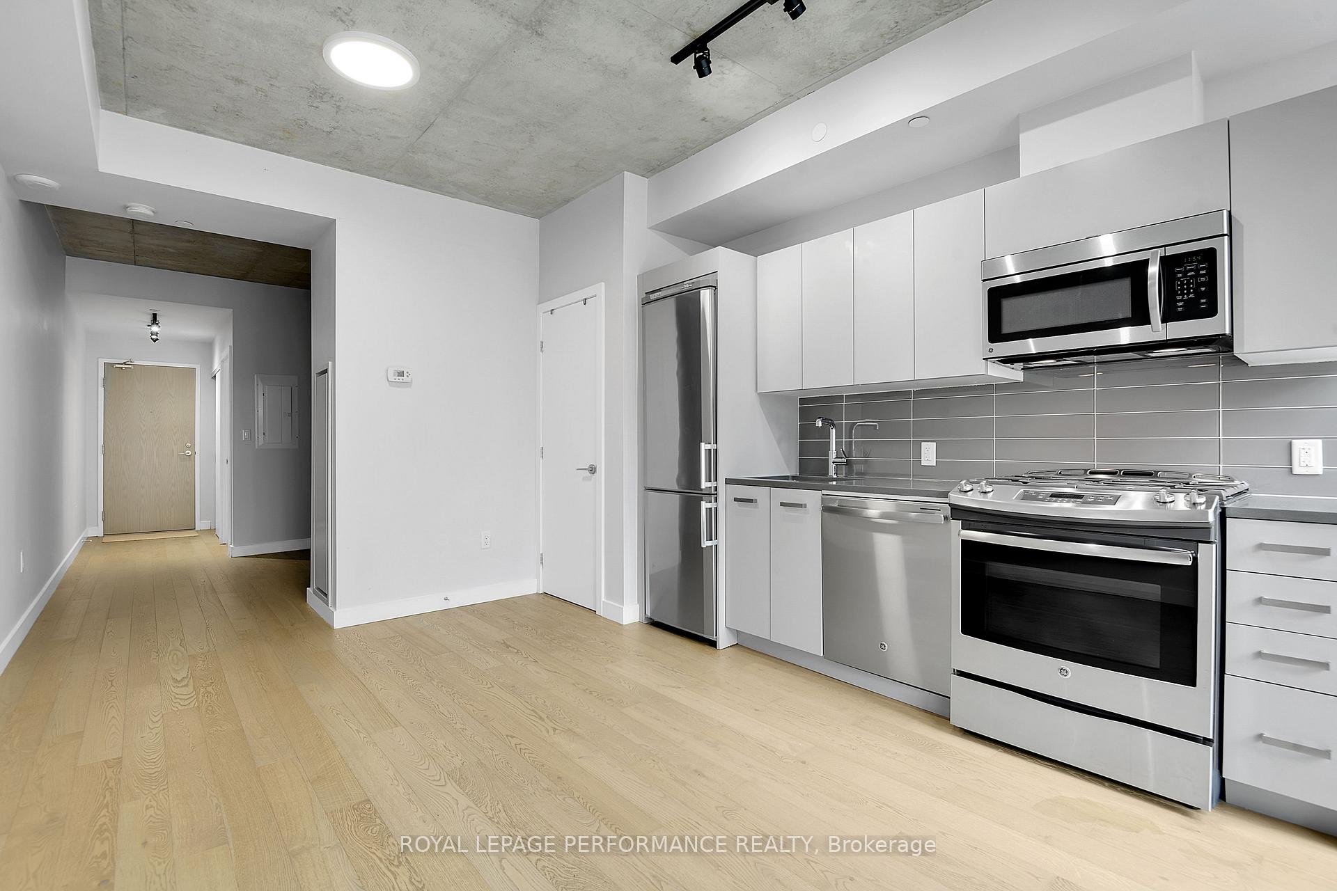 Photo 15 of Unit 708, 224 Lyon Street N, Ottawa, Ottawa Centre — HOMEH