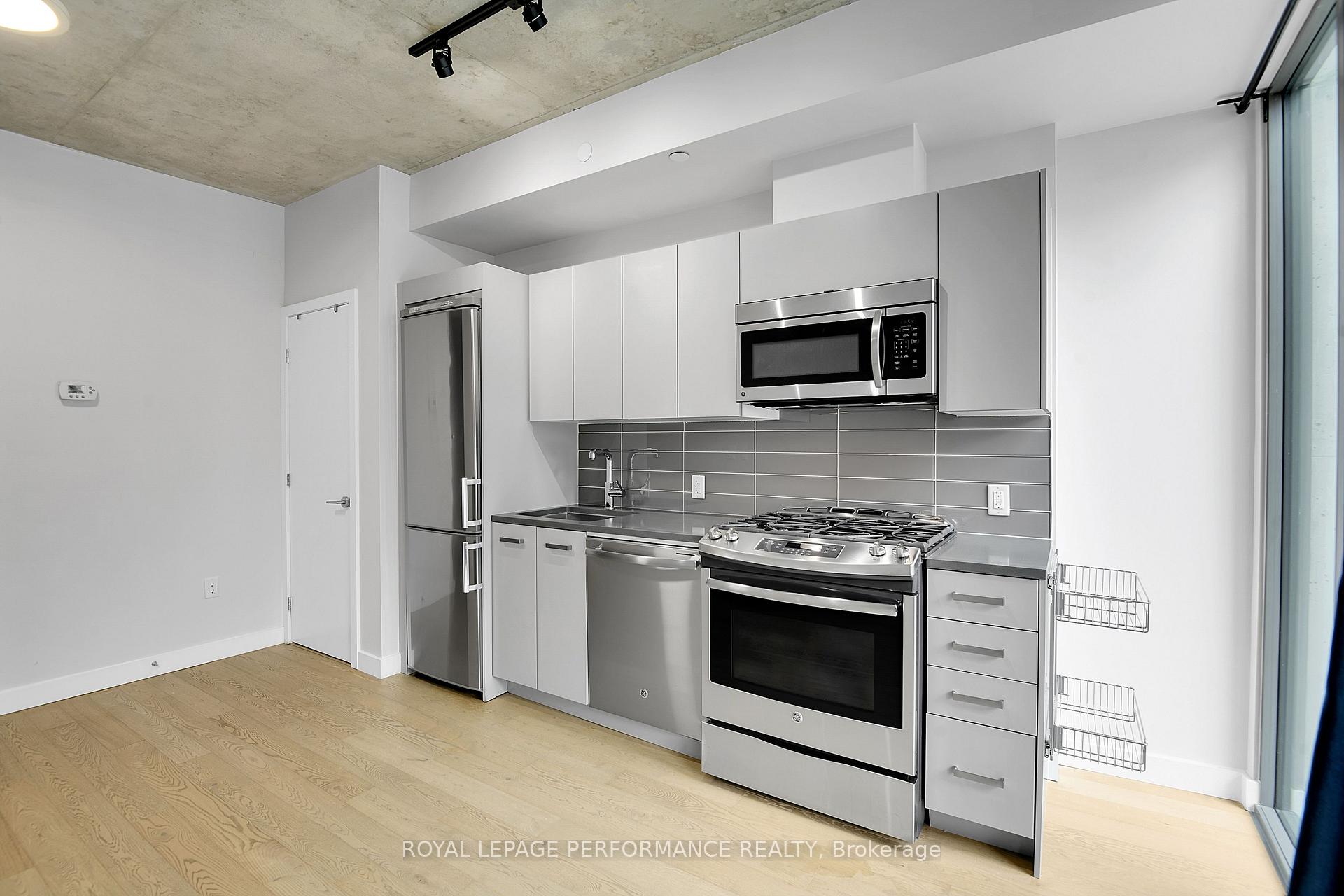 Photo 16 of Unit 708, 224 Lyon Street N, Ottawa, Ottawa Centre — HOMEH