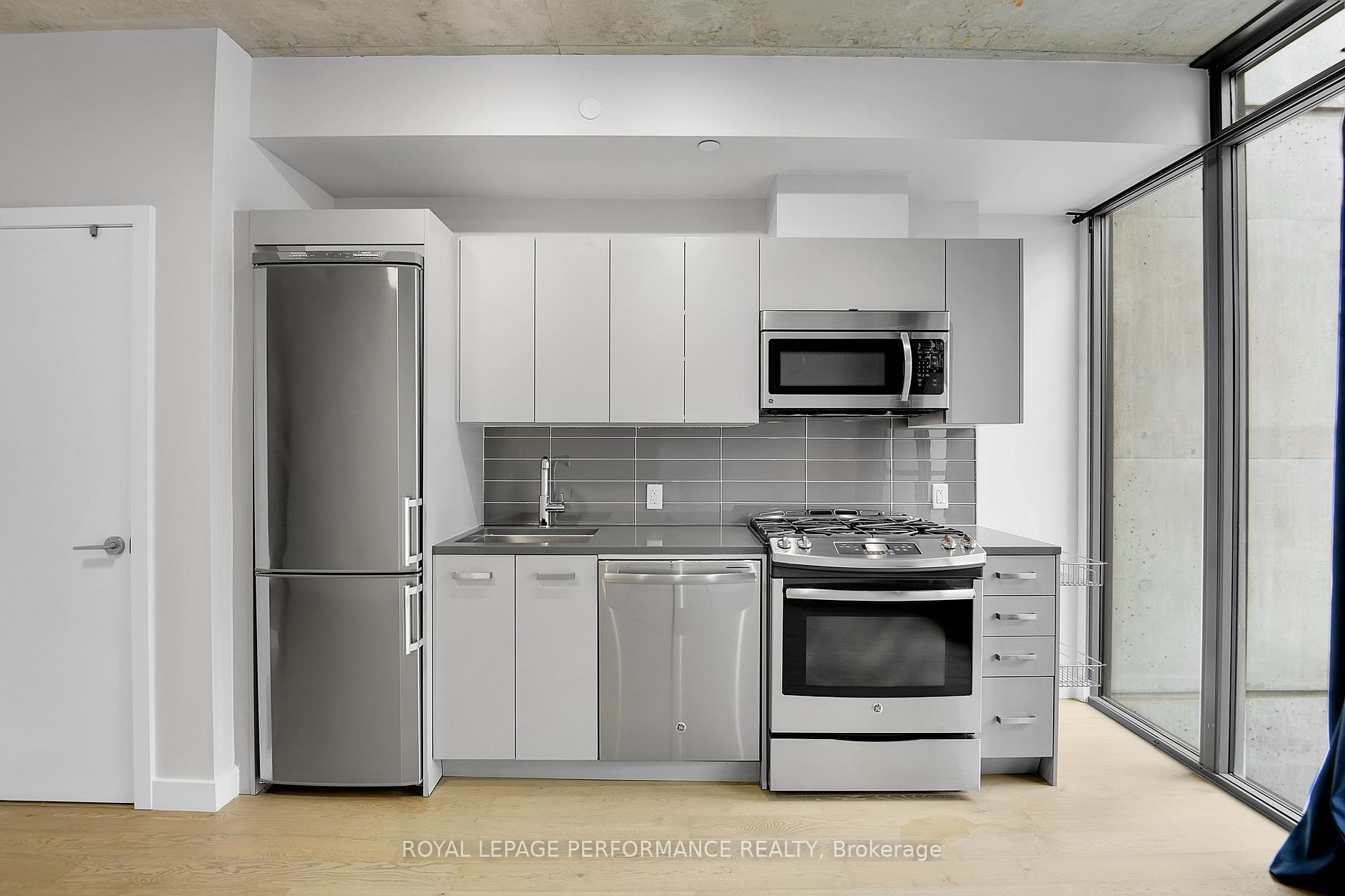 Photo 17 of Unit 708, 224 Lyon Street N, Ottawa, Ottawa Centre — HOMEH