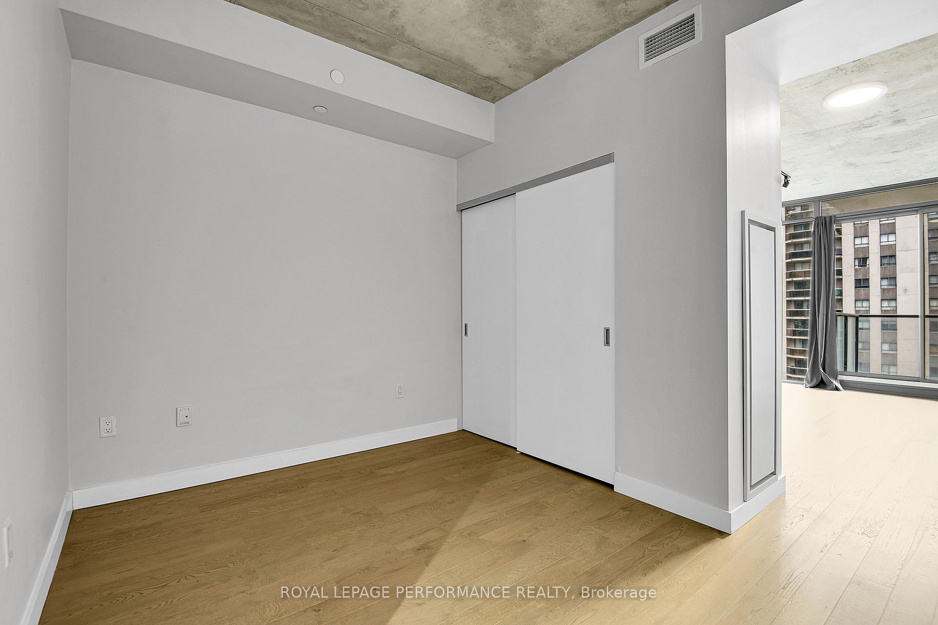 Photo 19 of Unit 708, 224 Lyon Street N, Ottawa, Ottawa Centre — HOMEH