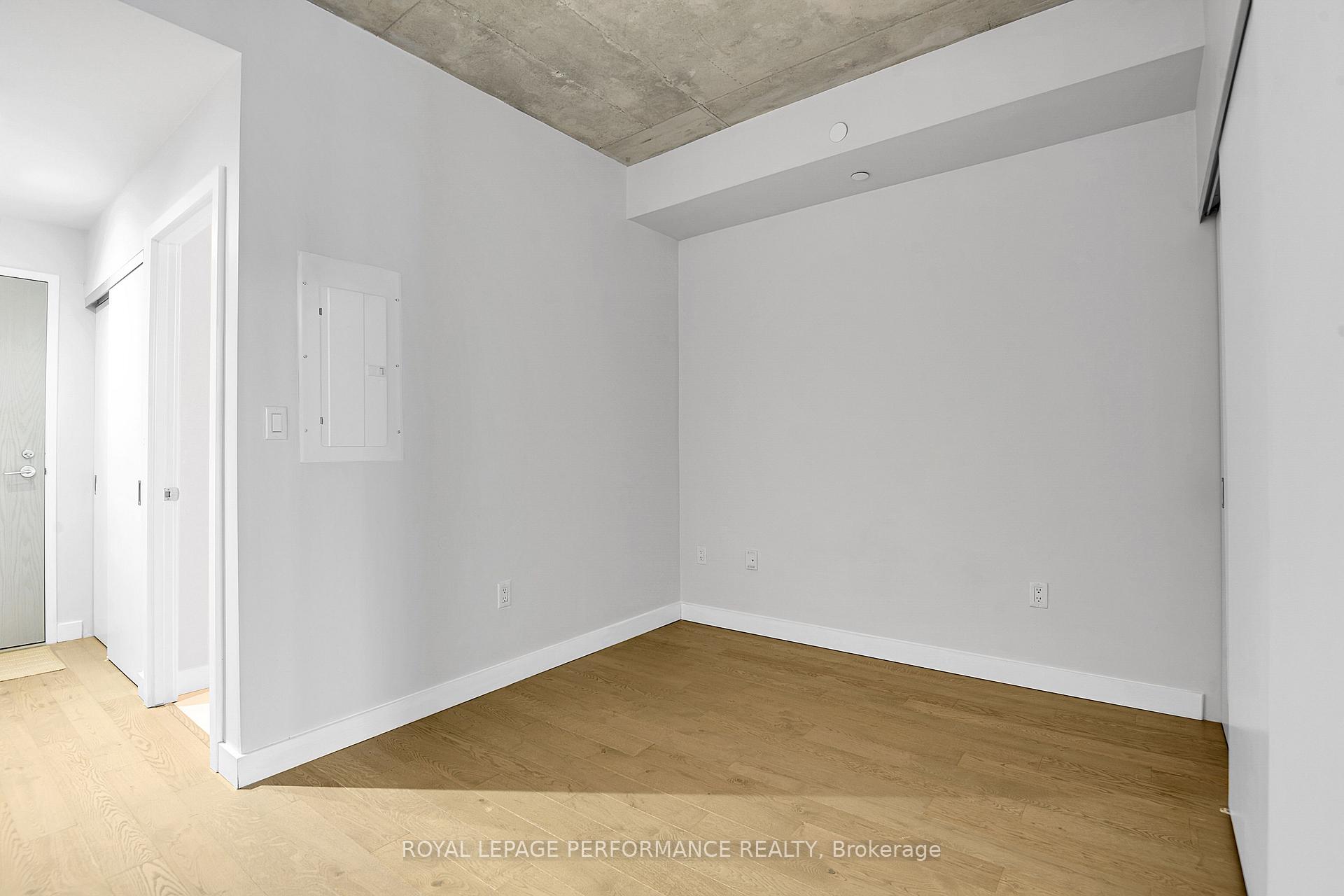 Photo 21 of Unit 708, 224 Lyon Street N, Ottawa, Ottawa Centre — HOMEH