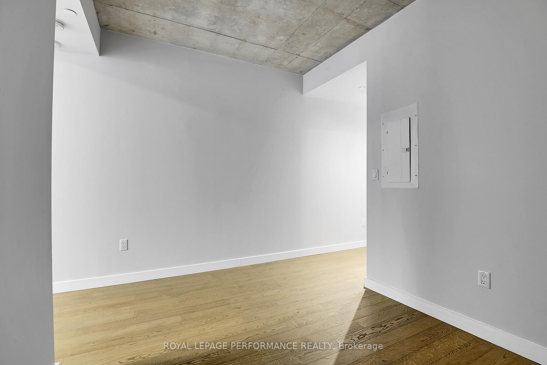 Photo 22 of Unit 708, 224 Lyon Street N, Ottawa, Ottawa Centre — HOMEH
