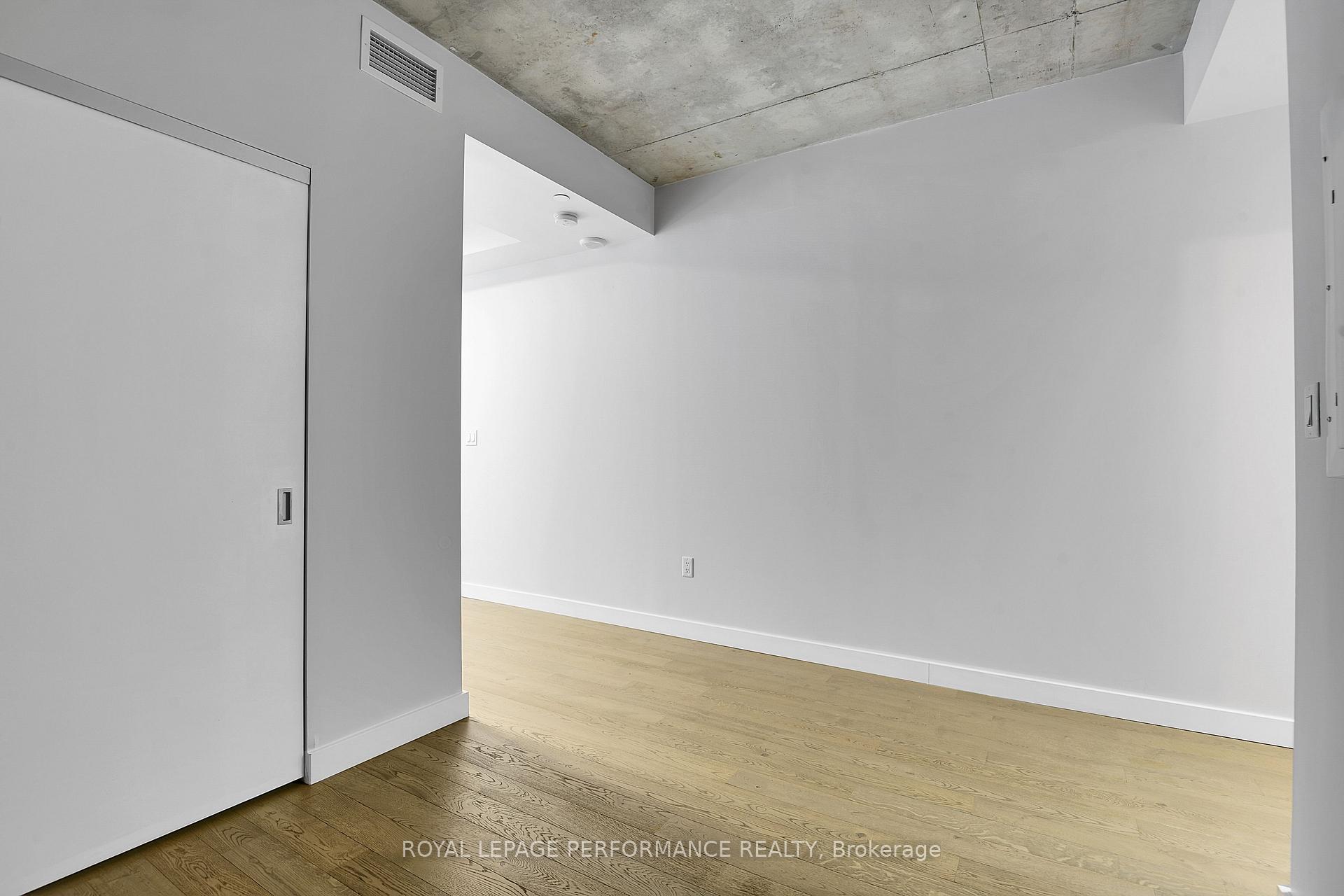 Photo 23 of Unit 708, 224 Lyon Street N, Ottawa, Ottawa Centre — HOMEH