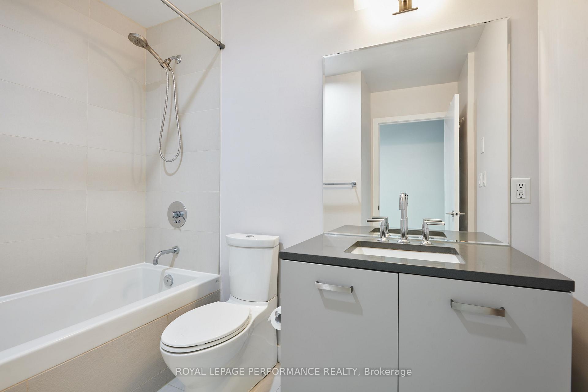 Photo 24 of Unit 708, 224 Lyon Street N, Ottawa, Ottawa Centre — HOMEH