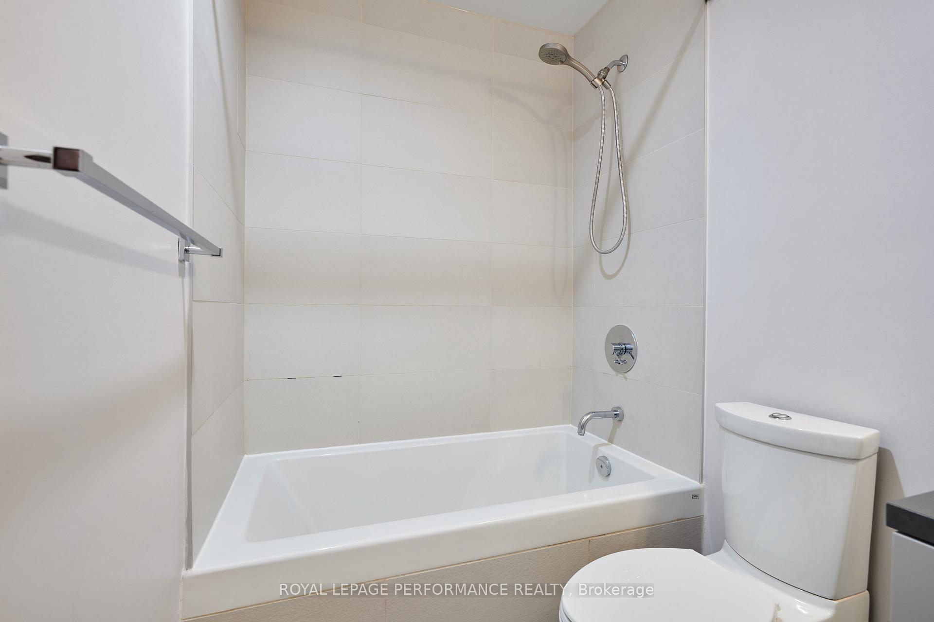 Photo 25 of Unit 708, 224 Lyon Street N, Ottawa, Ottawa Centre — HOMEH