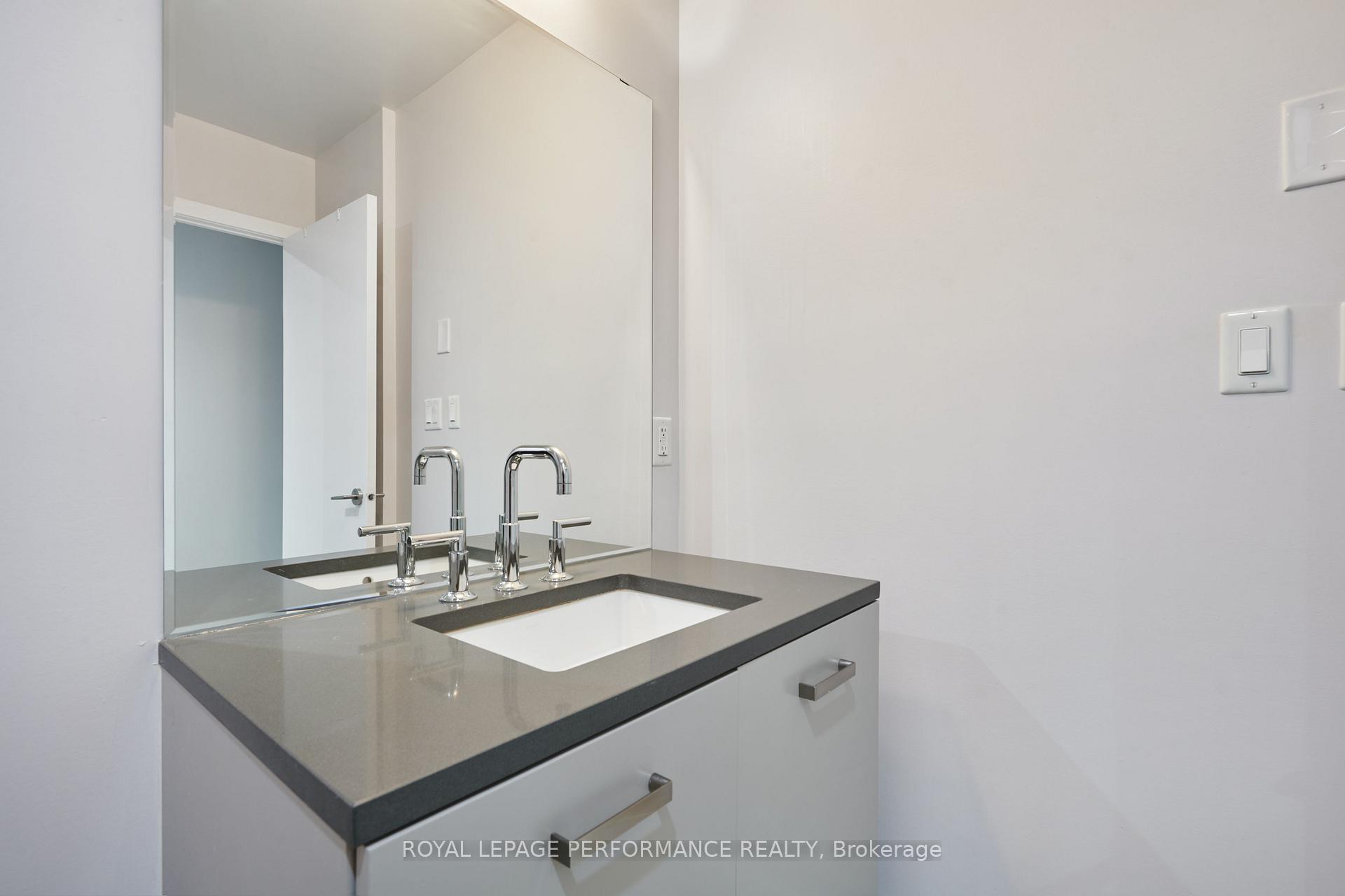 Photo 26 of Unit 708, 224 Lyon Street N, Ottawa, Ottawa Centre — HOMEH
