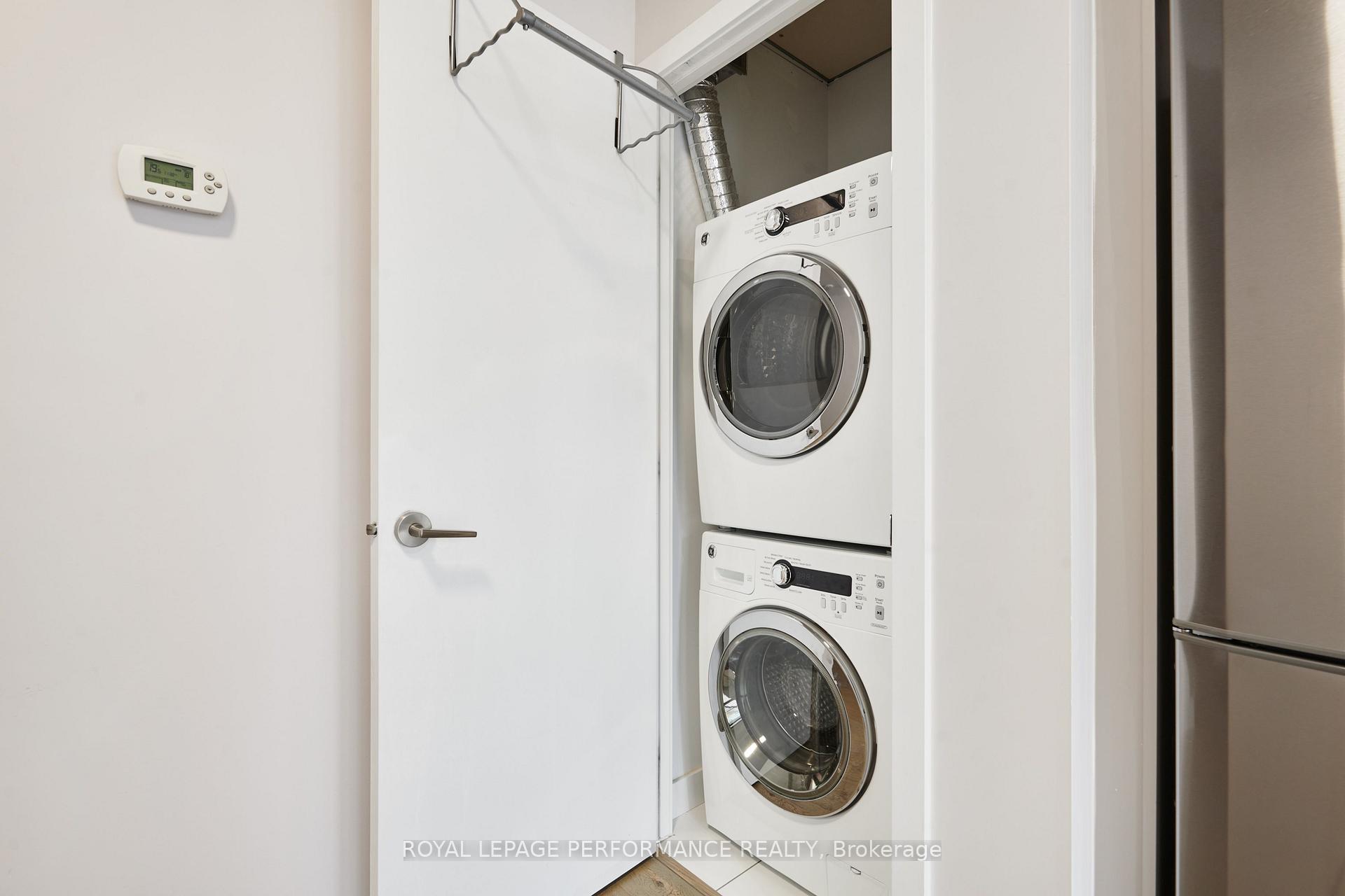 Photo 27 of Unit 708, 224 Lyon Street N, Ottawa, Ottawa Centre — HOMEH