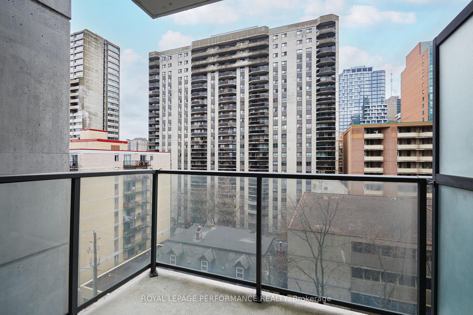 Photo 28 of Unit 708, 224 Lyon Street N, Ottawa, Ottawa Centre — HOMEH