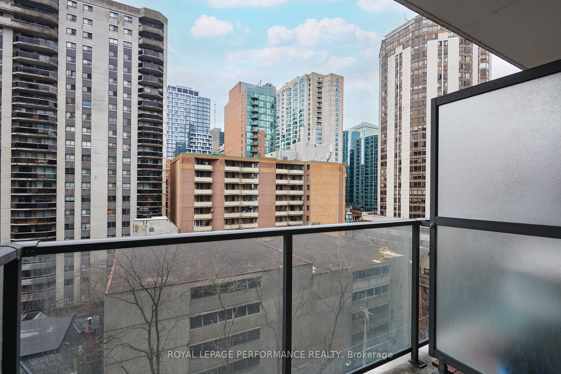 Photo 29 of Unit 708, 224 Lyon Street N, Ottawa, Ottawa Centre — HOMEH