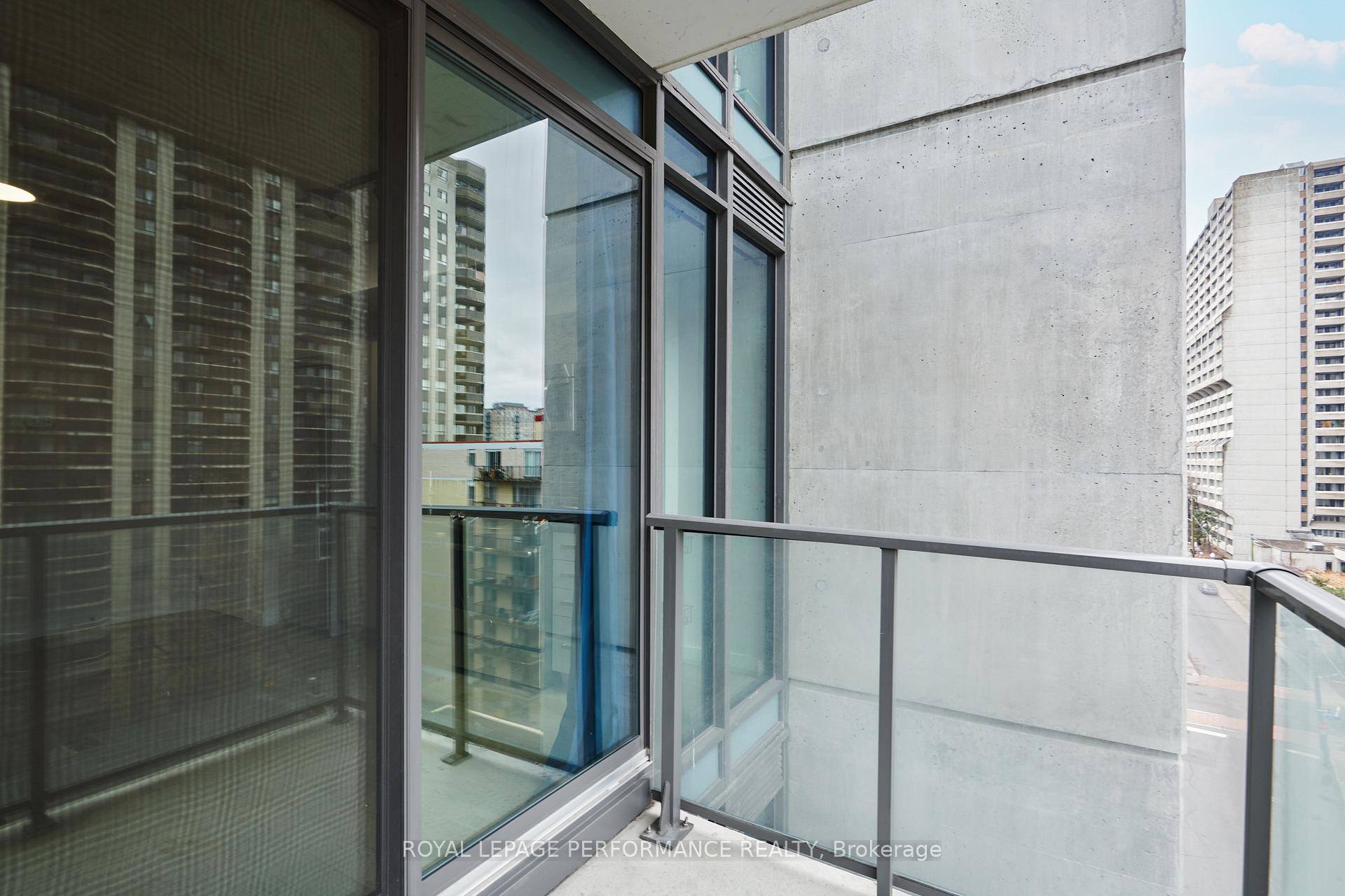 Photo 30 of Unit 708, 224 Lyon Street N, Ottawa, Ottawa Centre — HOMEH
