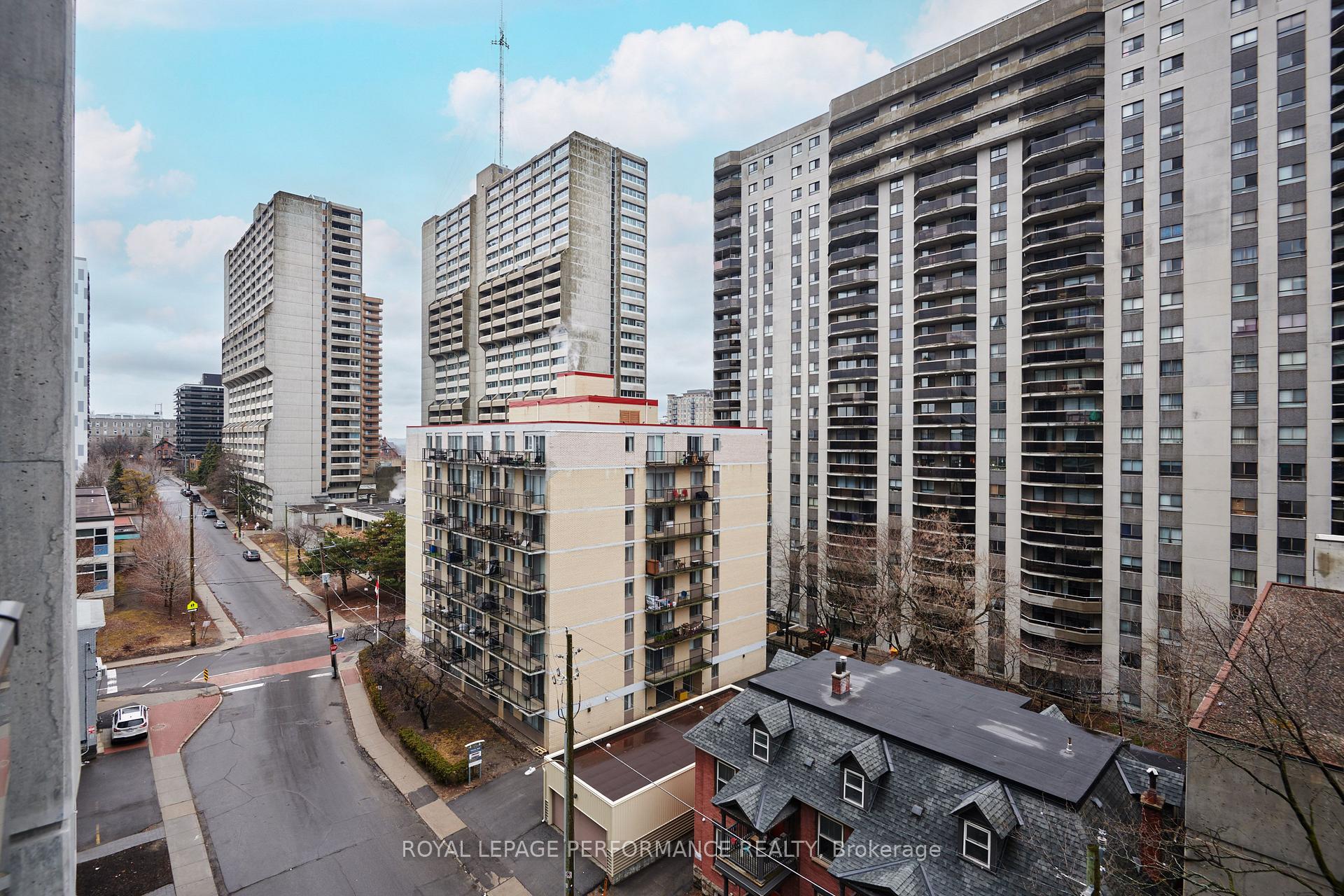 Photo 31 of Unit 708, 224 Lyon Street N, Ottawa, Ottawa Centre — HOMEH