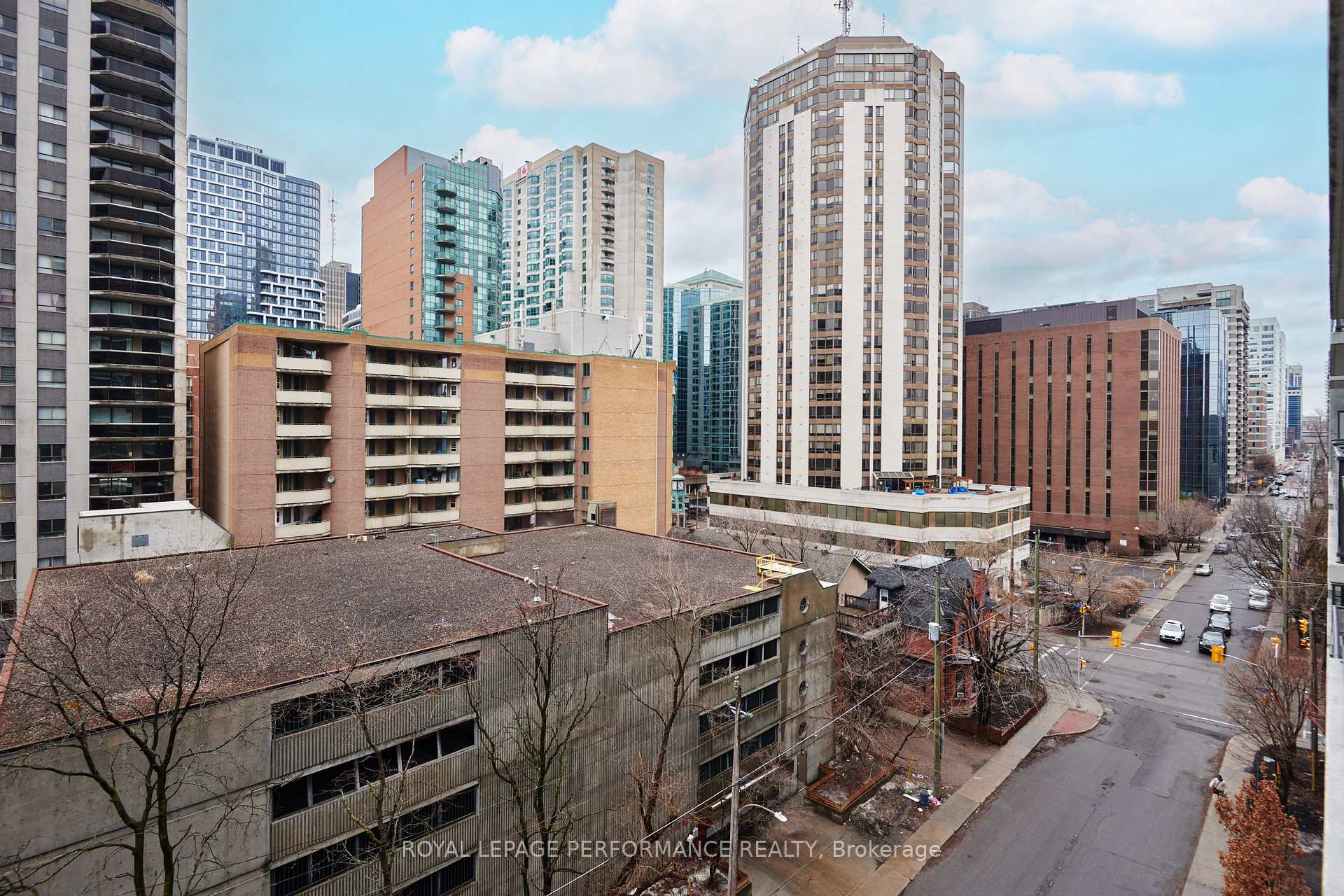 Photo 32 of Unit 708, 224 Lyon Street N, Ottawa, Ottawa Centre — HOMEH