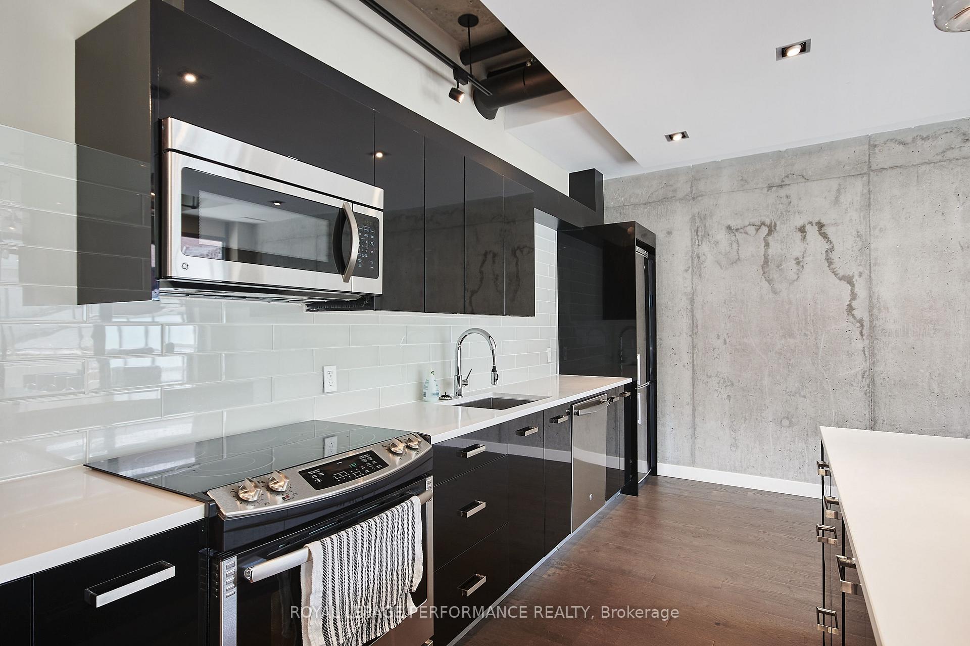 Photo 34 of Unit 708, 224 Lyon Street N, Ottawa, Ottawa Centre — HOMEH