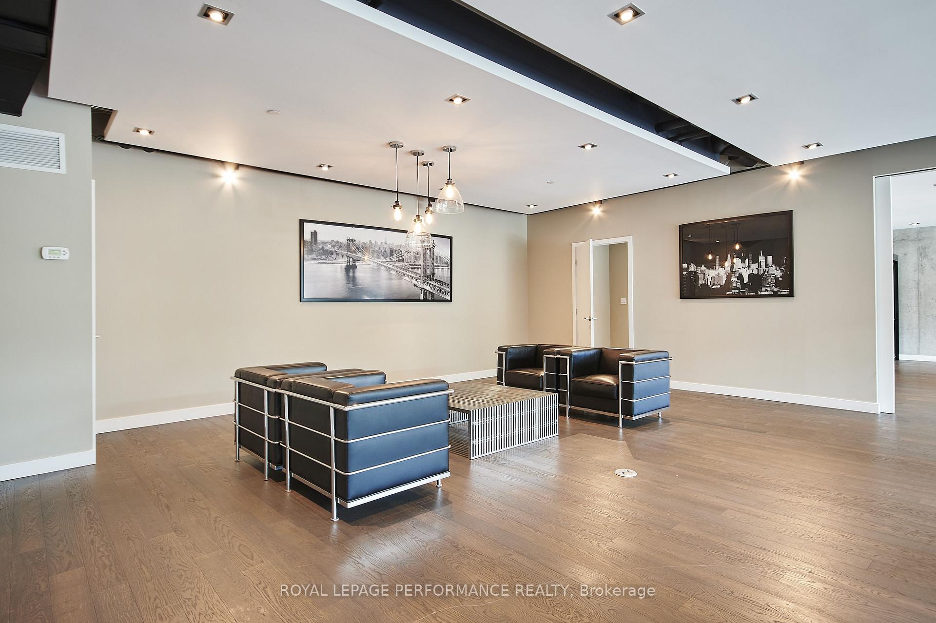 Photo 36 of Unit 708, 224 Lyon Street N, Ottawa, Ottawa Centre — HOMEH