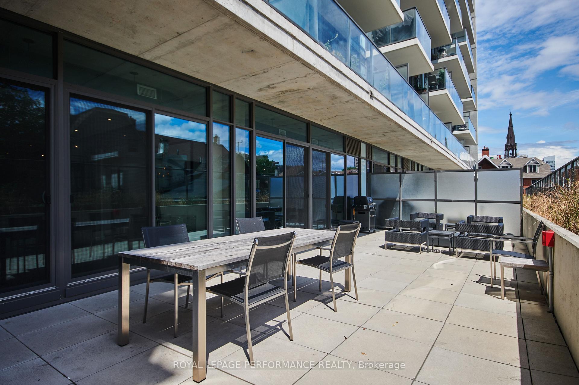 Photo 38 of Unit 708, 224 Lyon Street N, Ottawa, Ottawa Centre — HOMEH