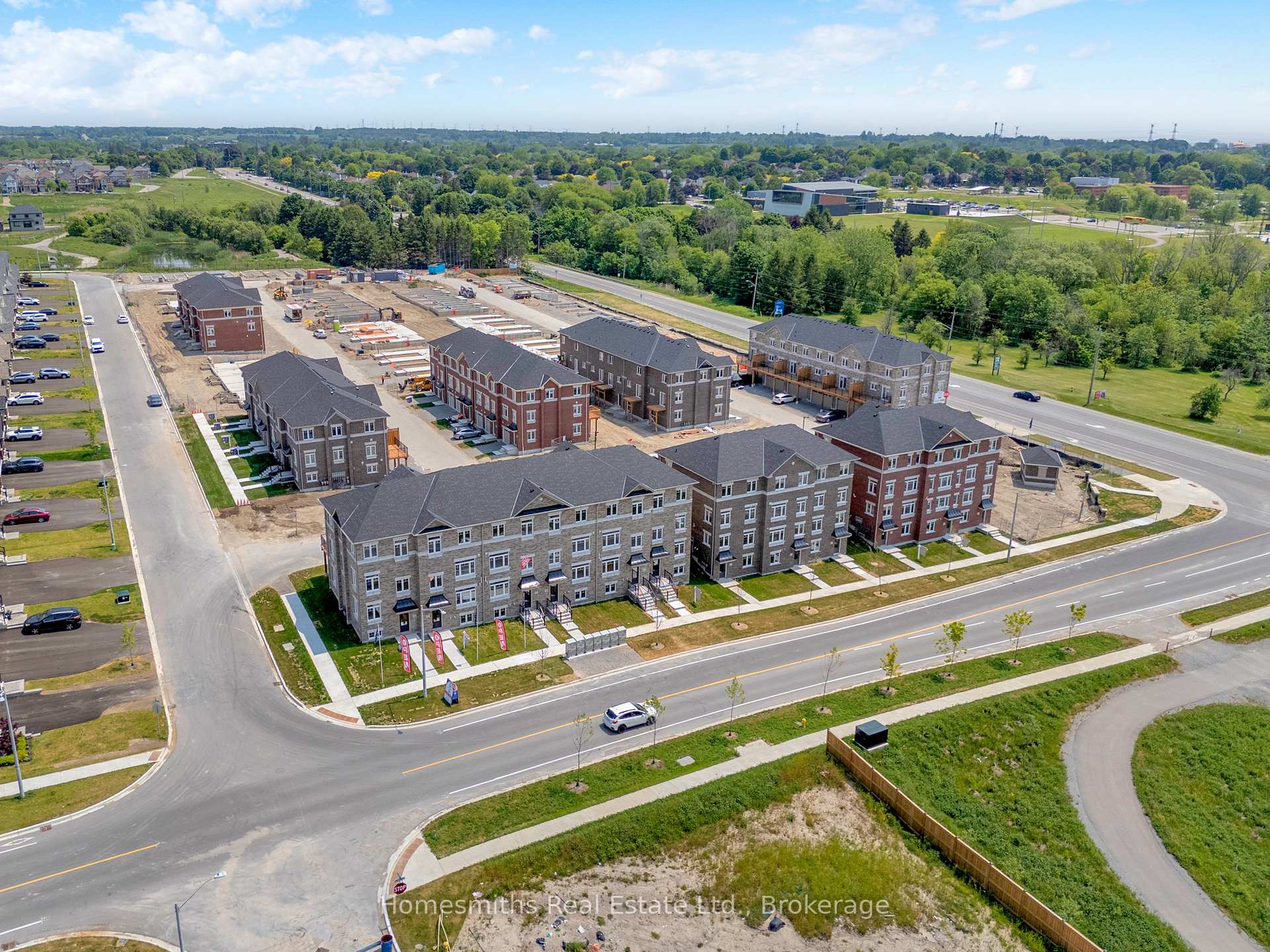 Photo 3 of 6 Nady Lane, Clarington, Newcastle — HOMEH