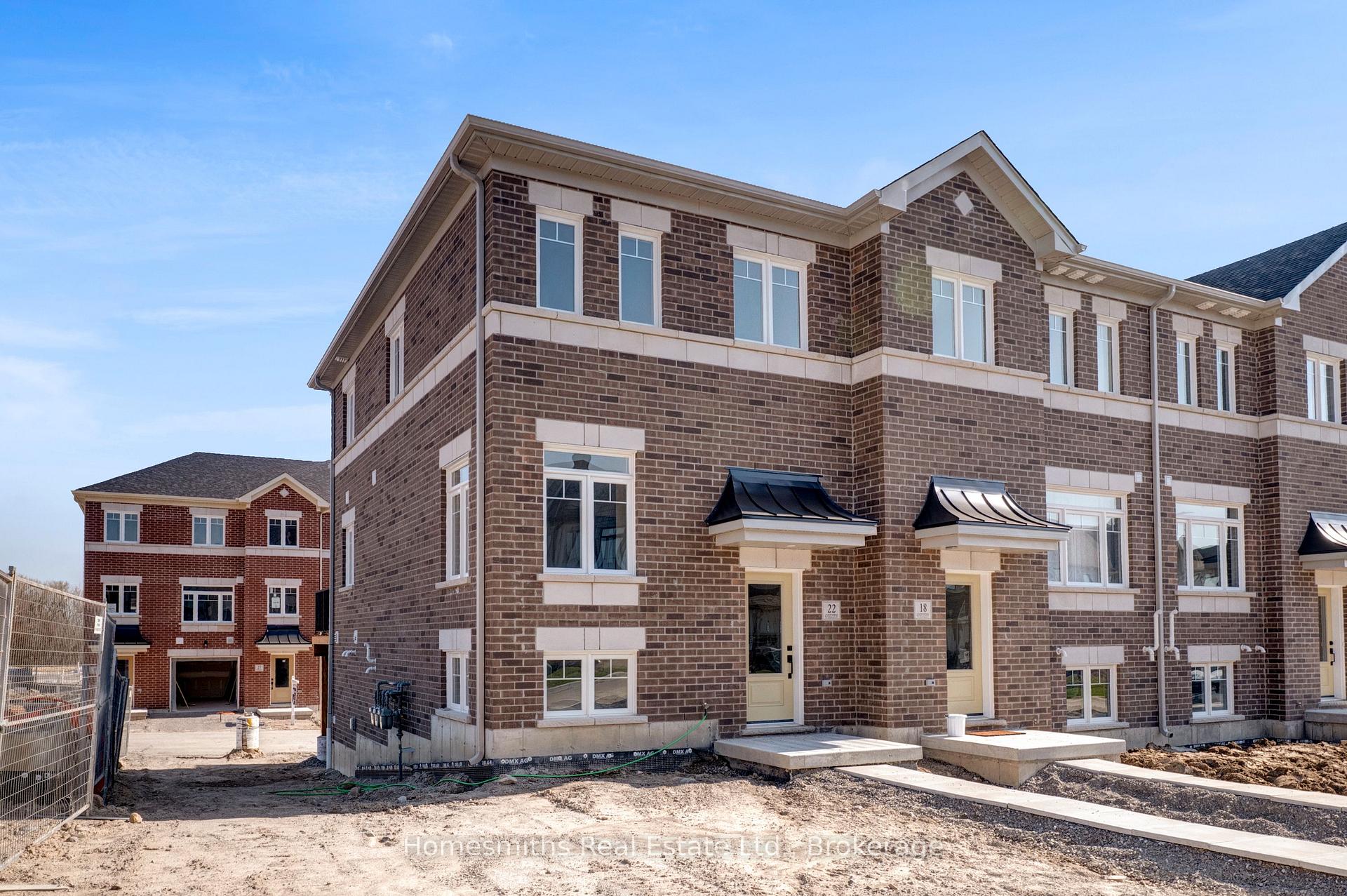 Photo 4 of 6 Nady Lane, Clarington, Newcastle — HOMEH