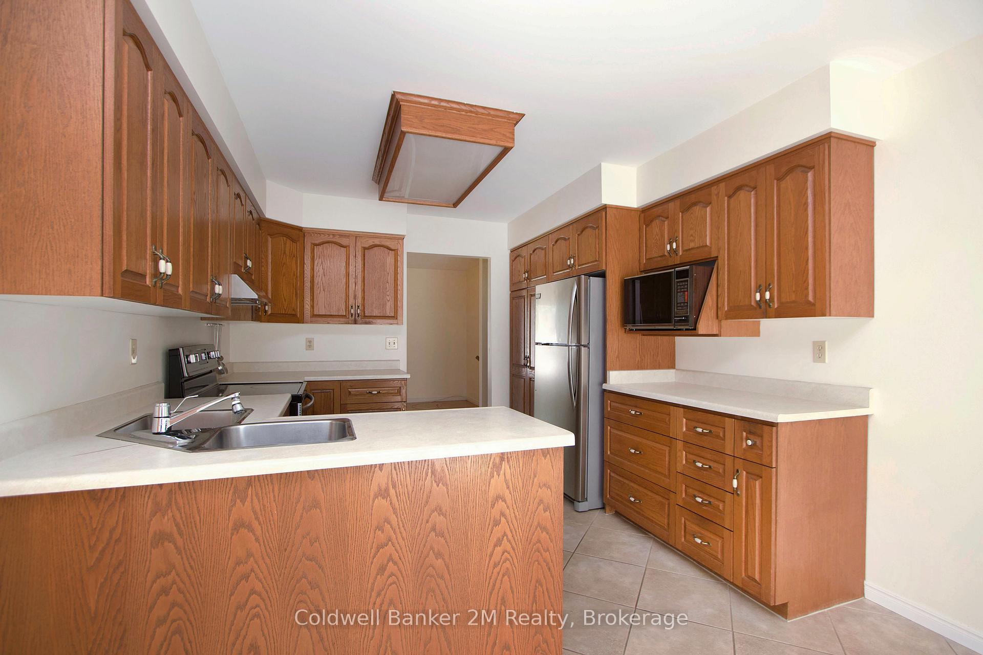 Photo 11 of 3324 Tooley Road, Clarington, Courtice — HOMEH